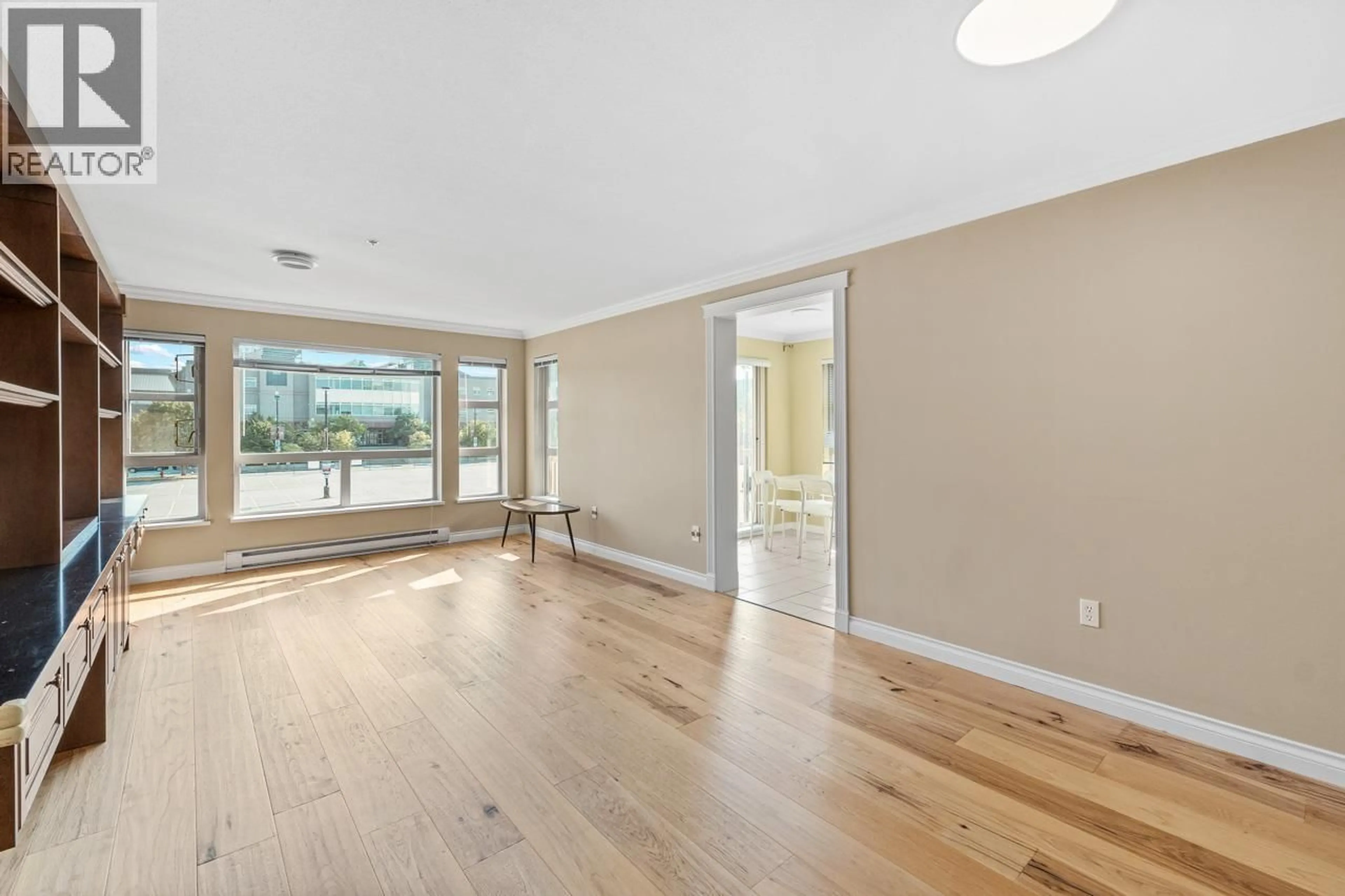 Unknown for 6207 - 5117 GARDEN CITY ROAD, Richmond British Columbia V6X4H7