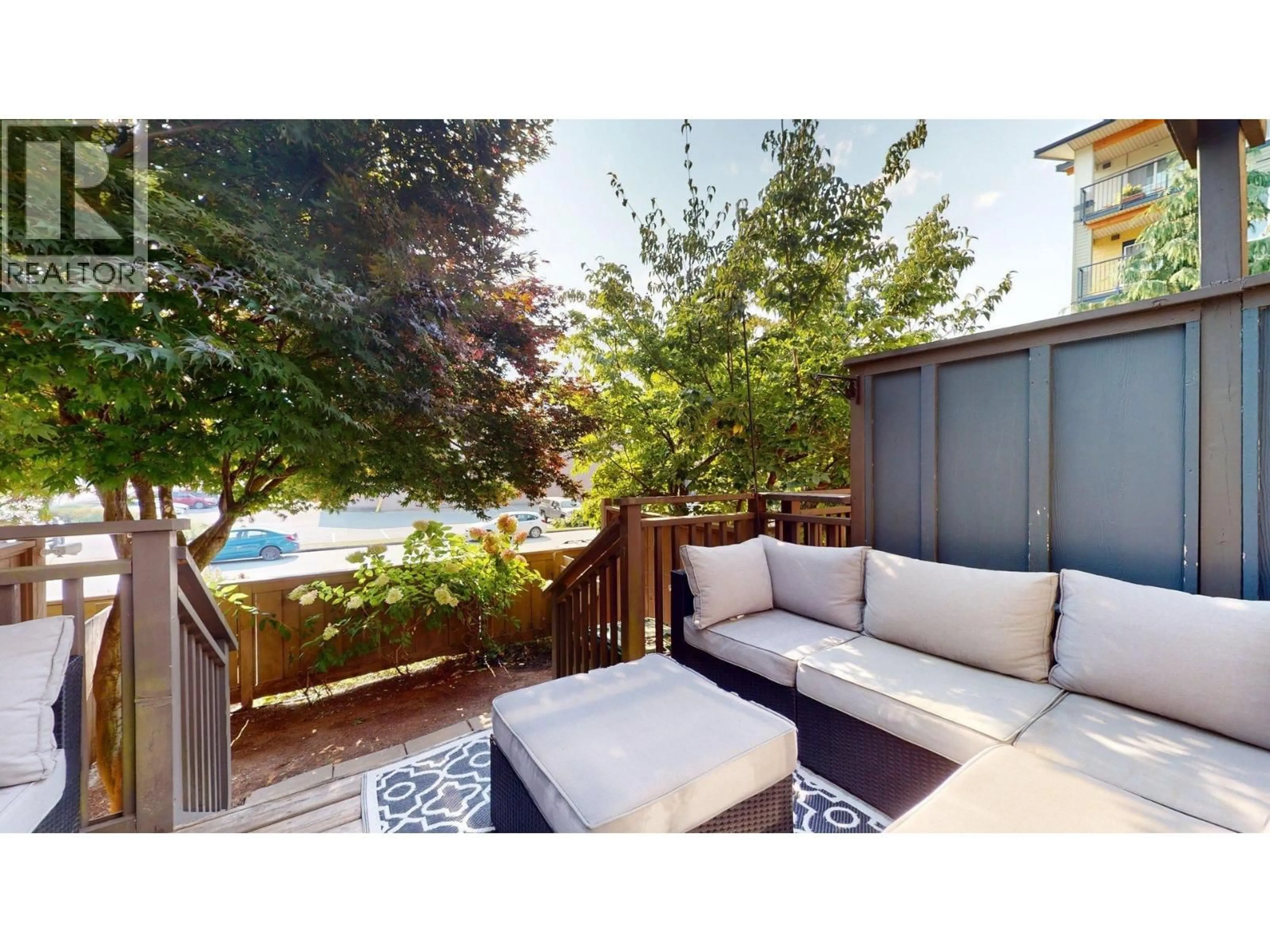 Patio, water/lake/river/ocean view for 1274 STONEMOUNT PLACE, Squamish British Columbia V8B0R8