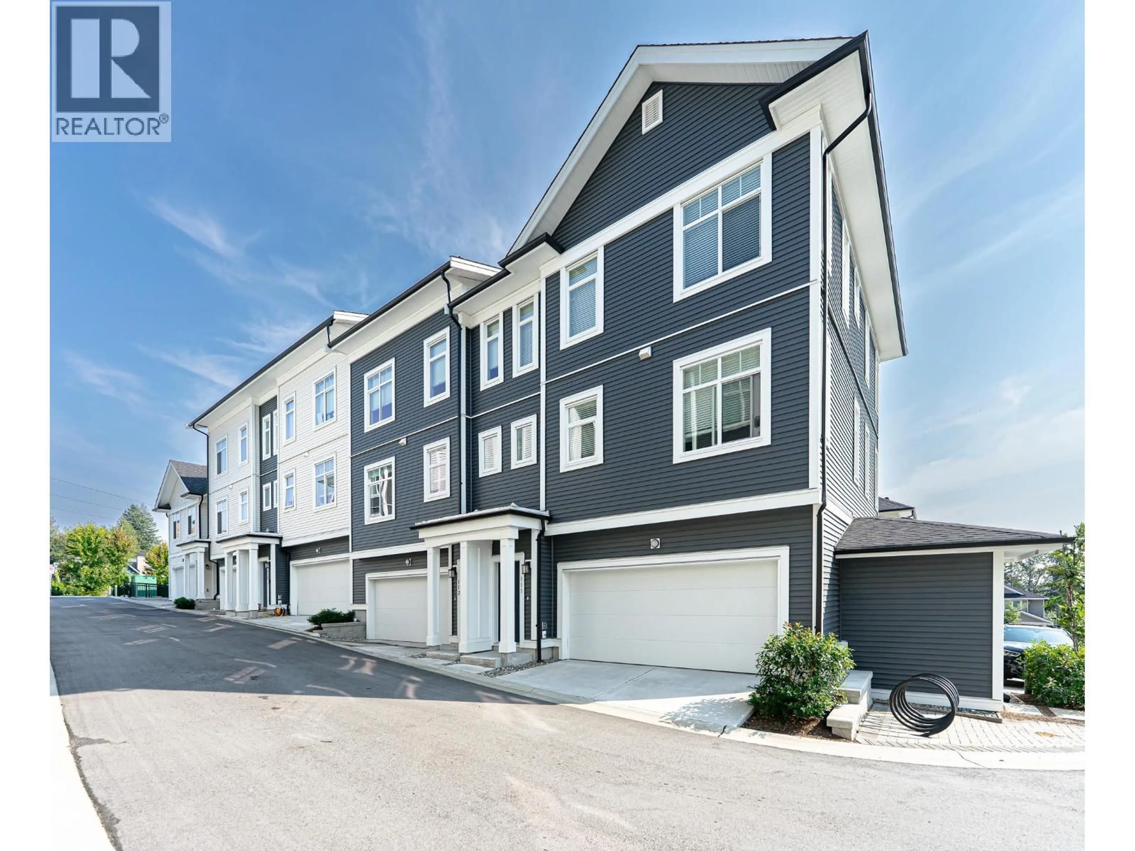 Unknown for 112 - 3489 BAYCREST AVENUE, Coquitlam British Columbia V3B0T4