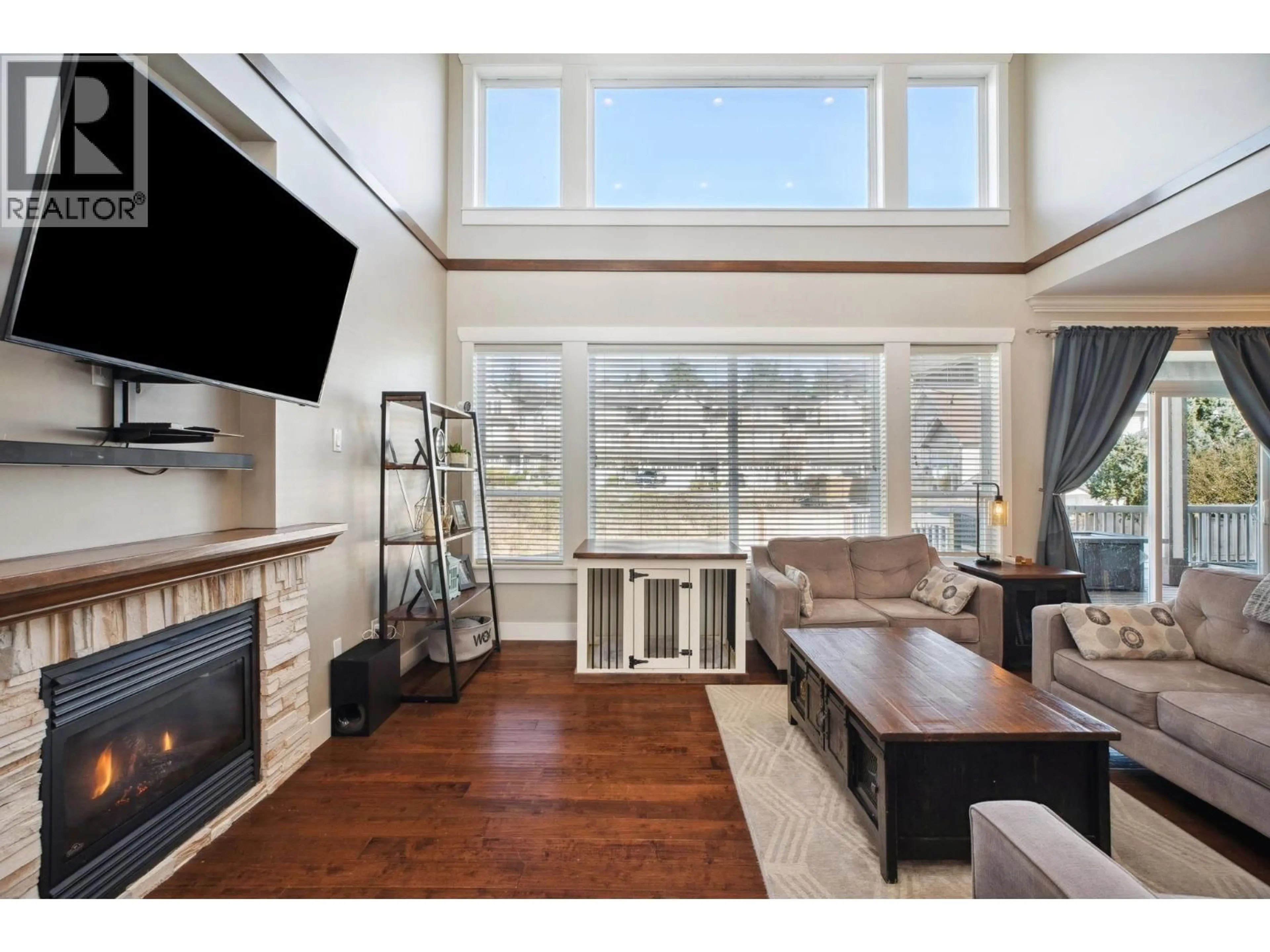 Unknown for 23325 GRIFFEN ROAD, Maple Ridge British Columbia V2W0B6