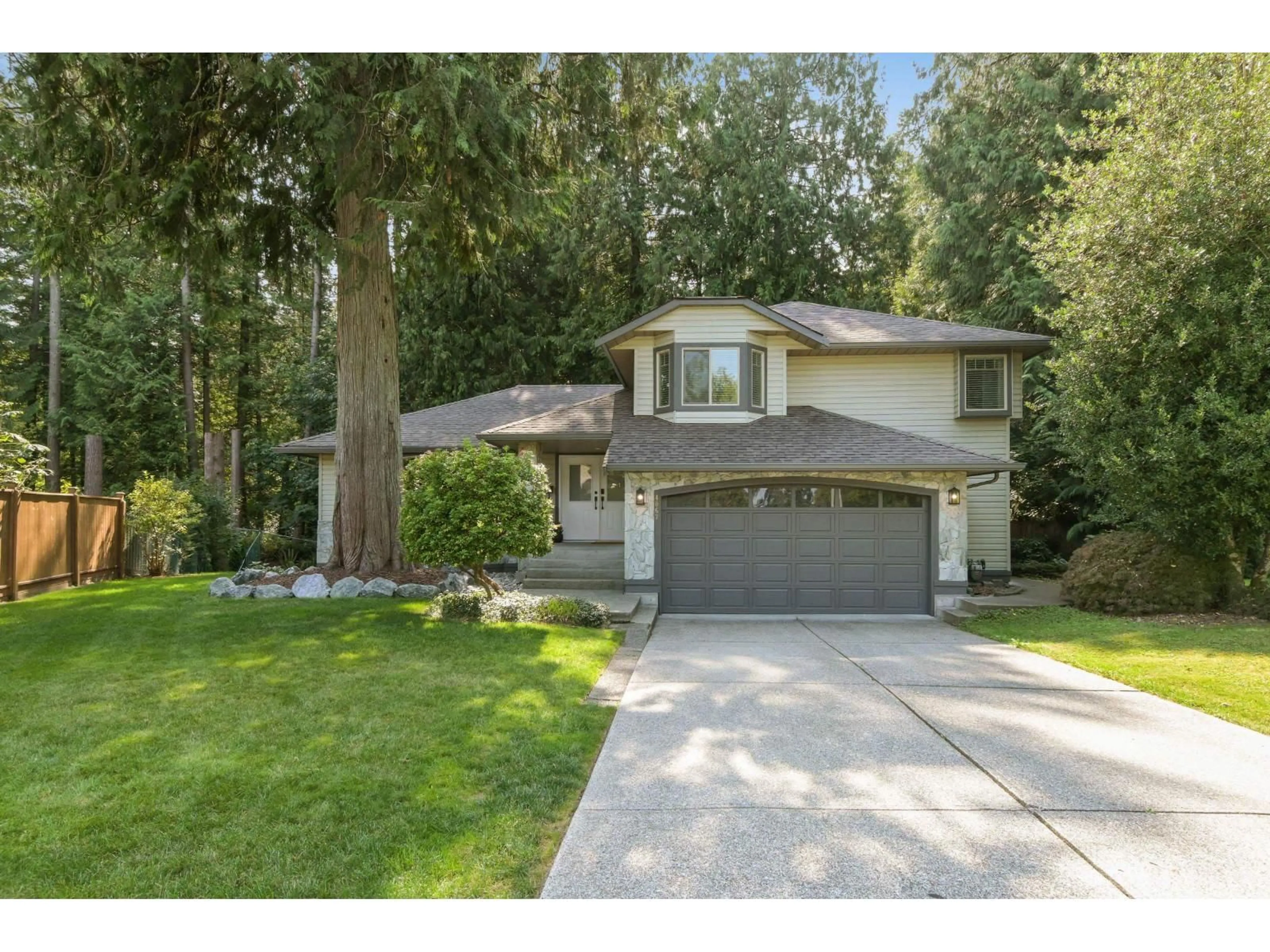 Unknown for 4067 199A, Langley British Columbia V3A7S8