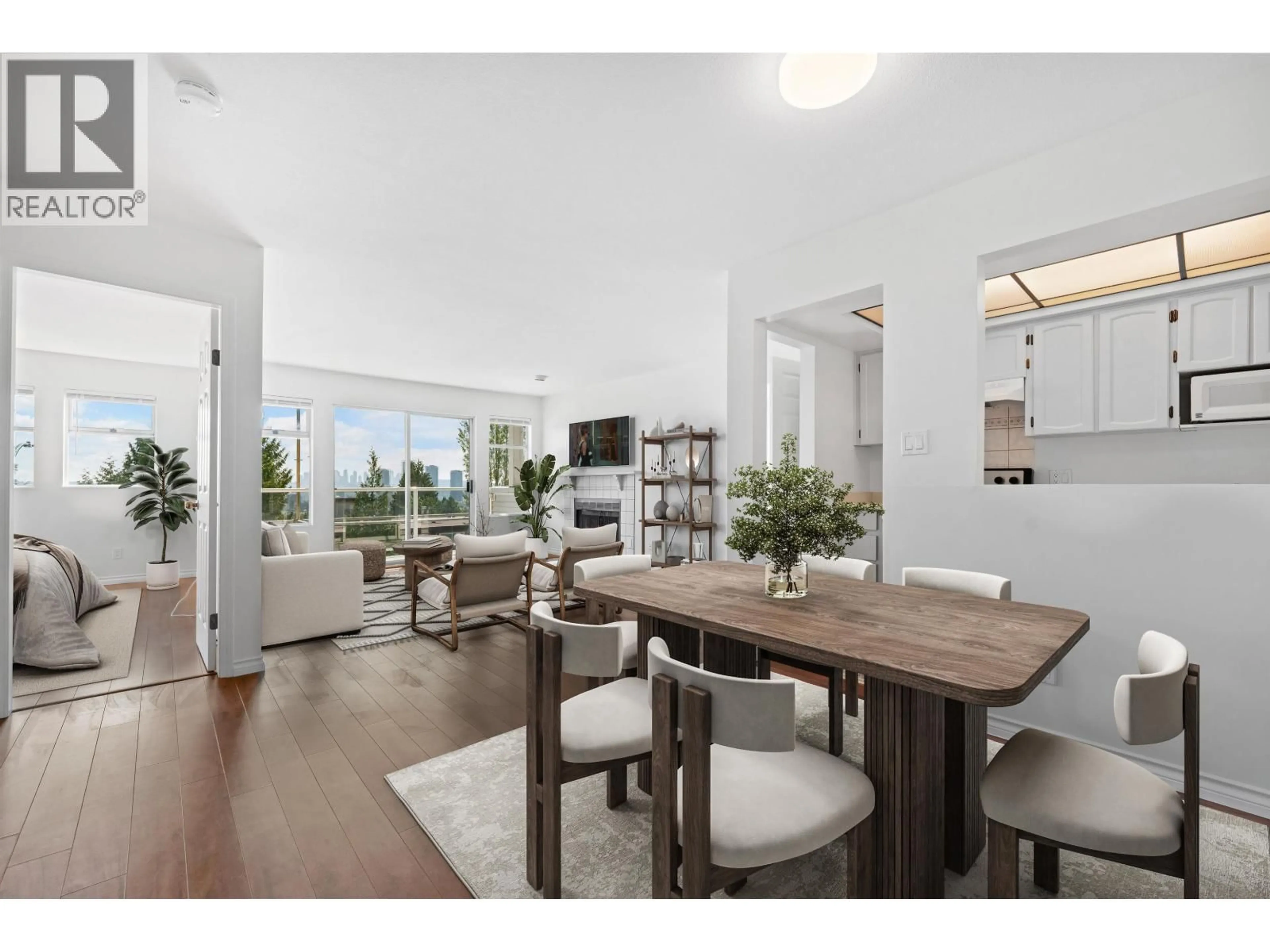 Unknown for 211 - 5335 HASTINGS STREET, Burnaby British Columbia V5B1P9