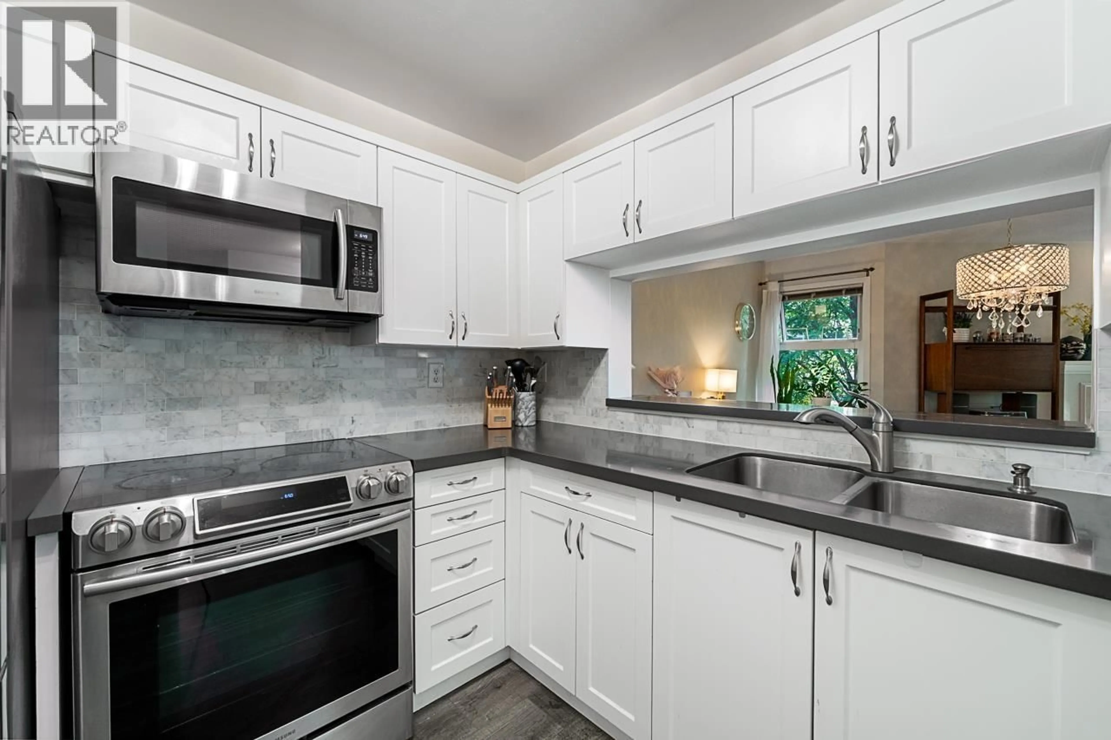 Unknown for 336 - 7439 MOFFATT ROAD, Richmond British Columbia V6Y1X9