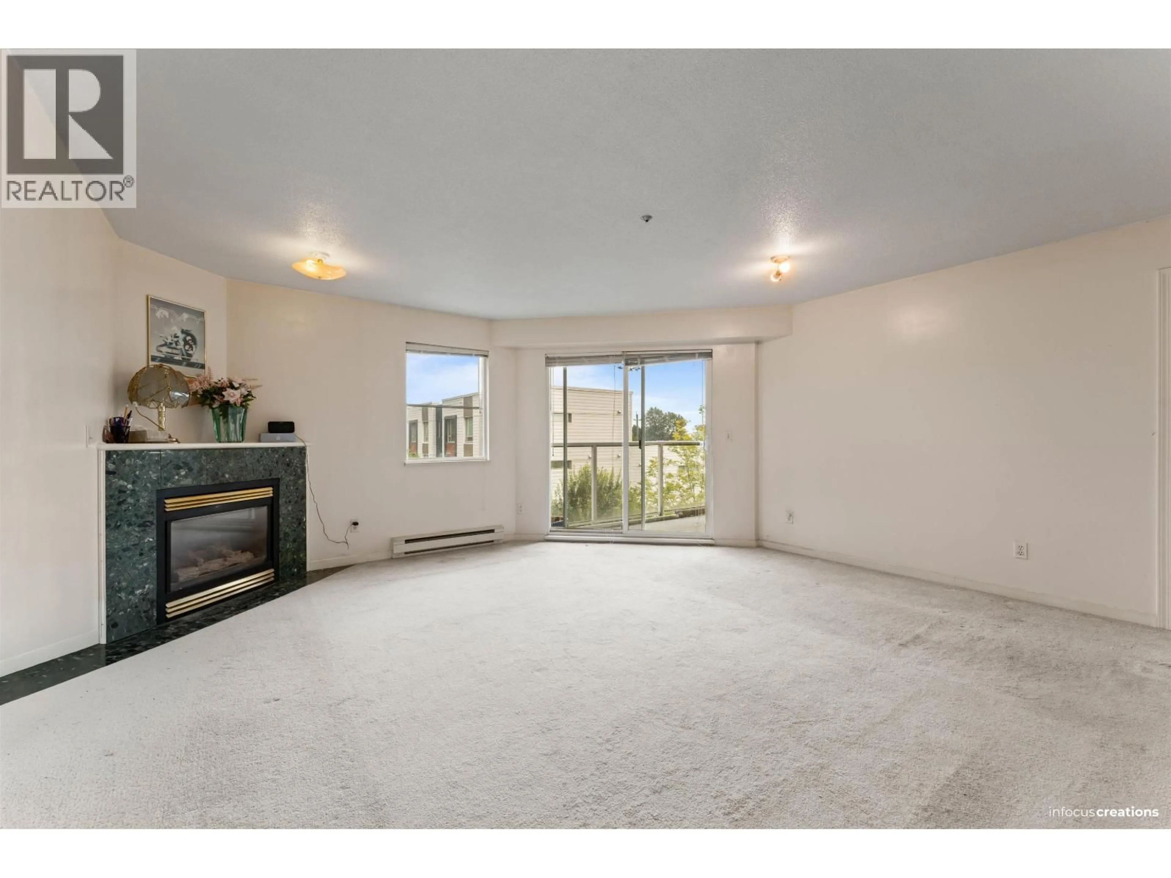 A pic of a room for 74 - 2733 KENT AVENUE, Vancouver British Columbia V5S3T9