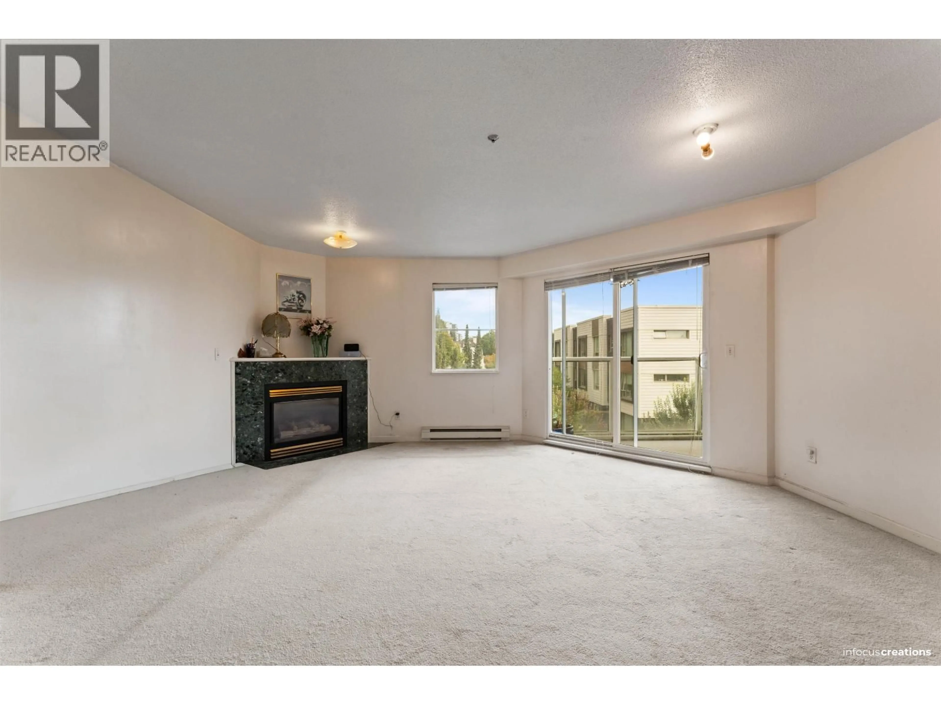 A pic of a room for 74 - 2733 KENT AVENUE, Vancouver British Columbia V5S3T9