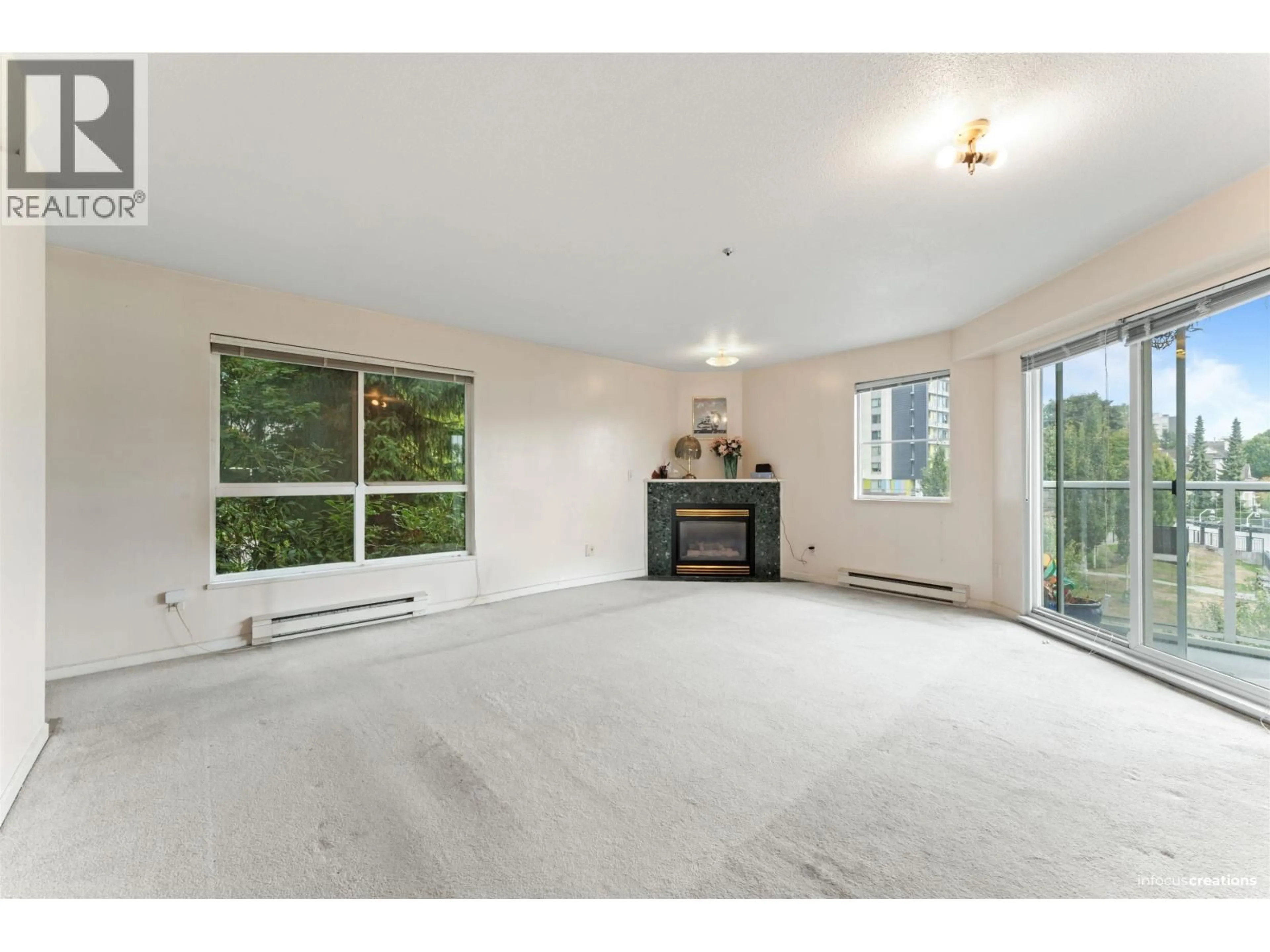 A pic of a room for 74 - 2733 KENT AVENUE, Vancouver British Columbia V5S3T9