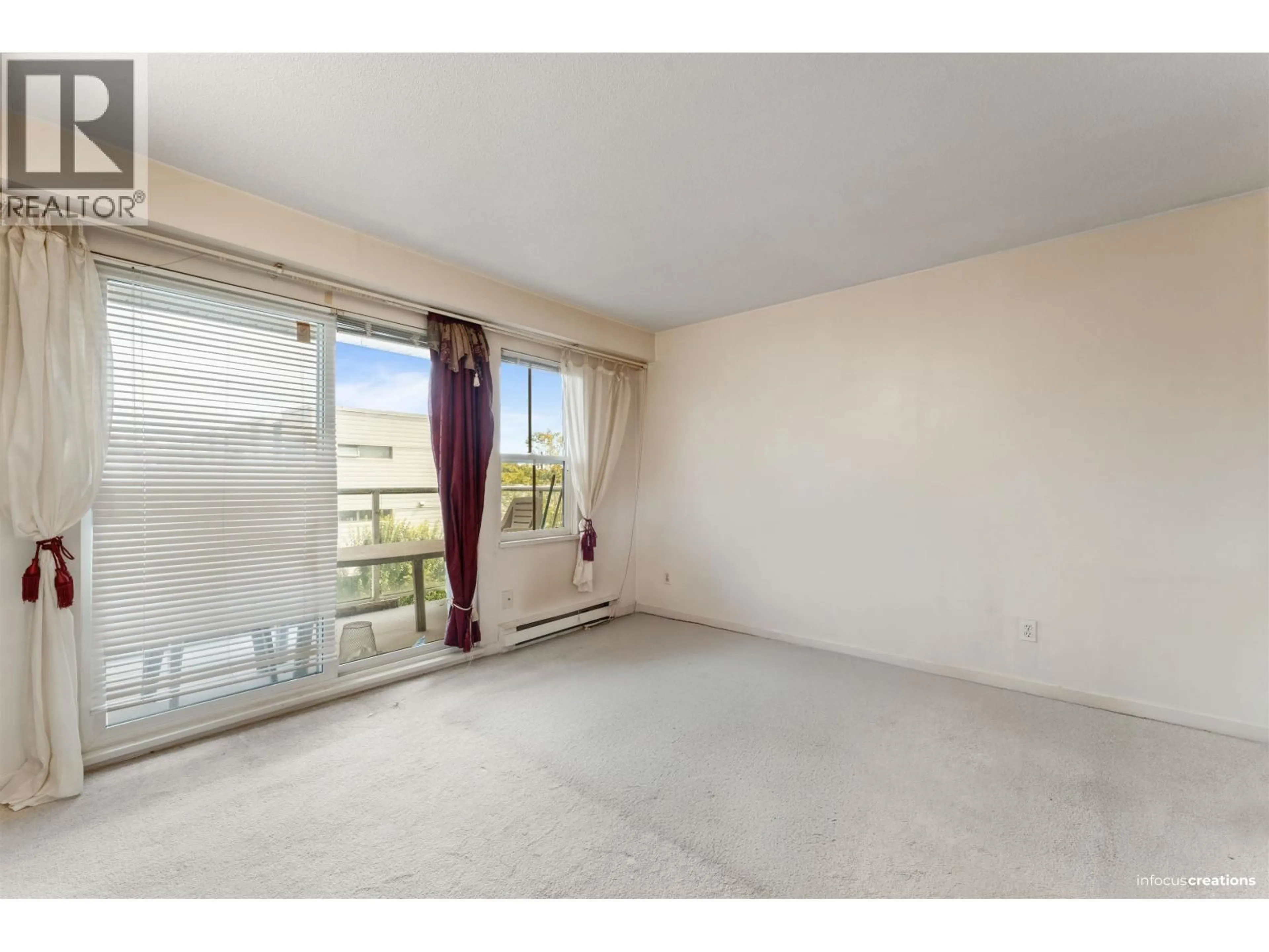 A pic of a room for 74 - 2733 KENT AVENUE, Vancouver British Columbia V5S3T9