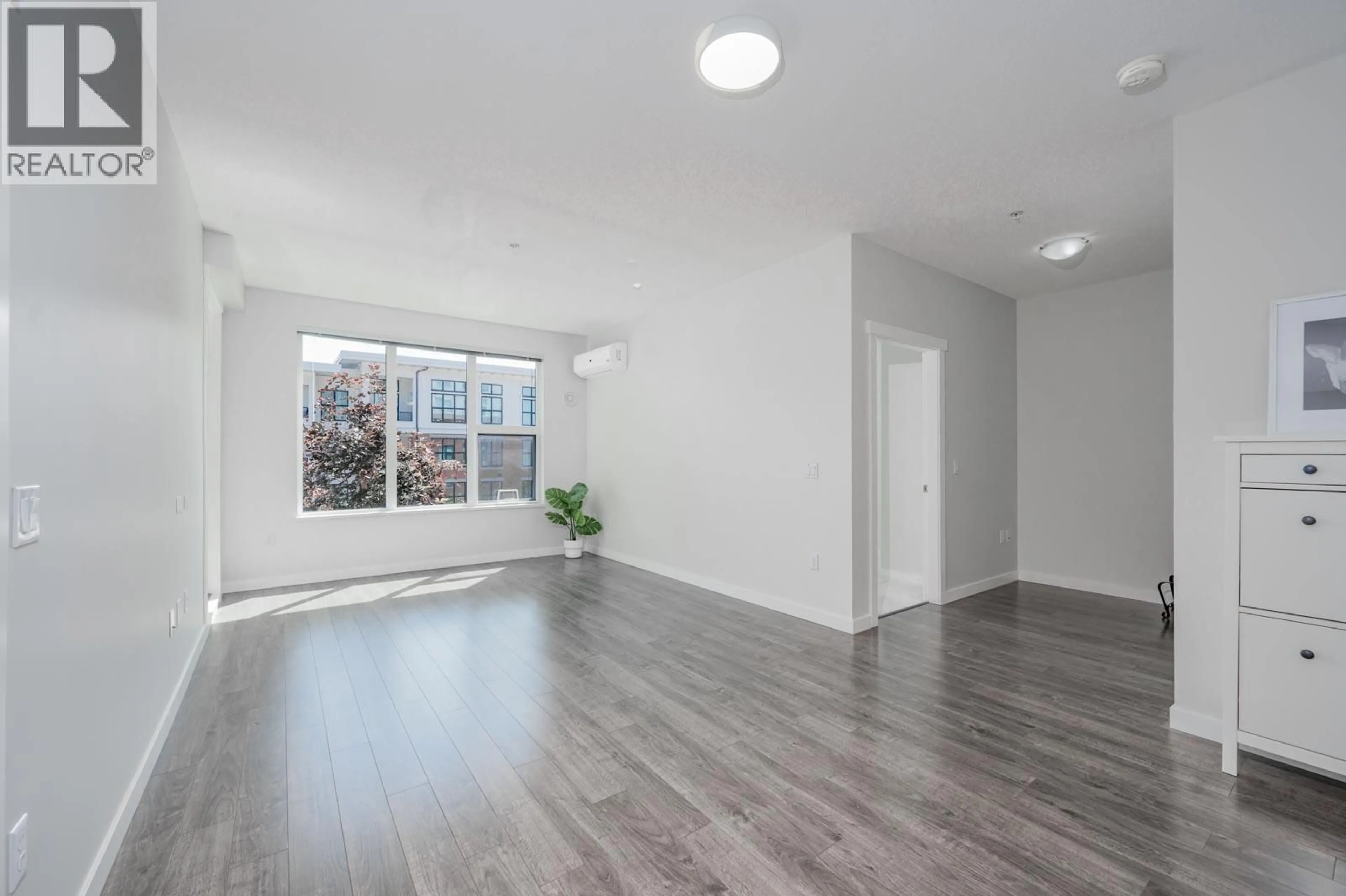 A pic of a room for 308 - 9399 ALEXANDRA ROAD, Richmond British Columbia V6X0L7