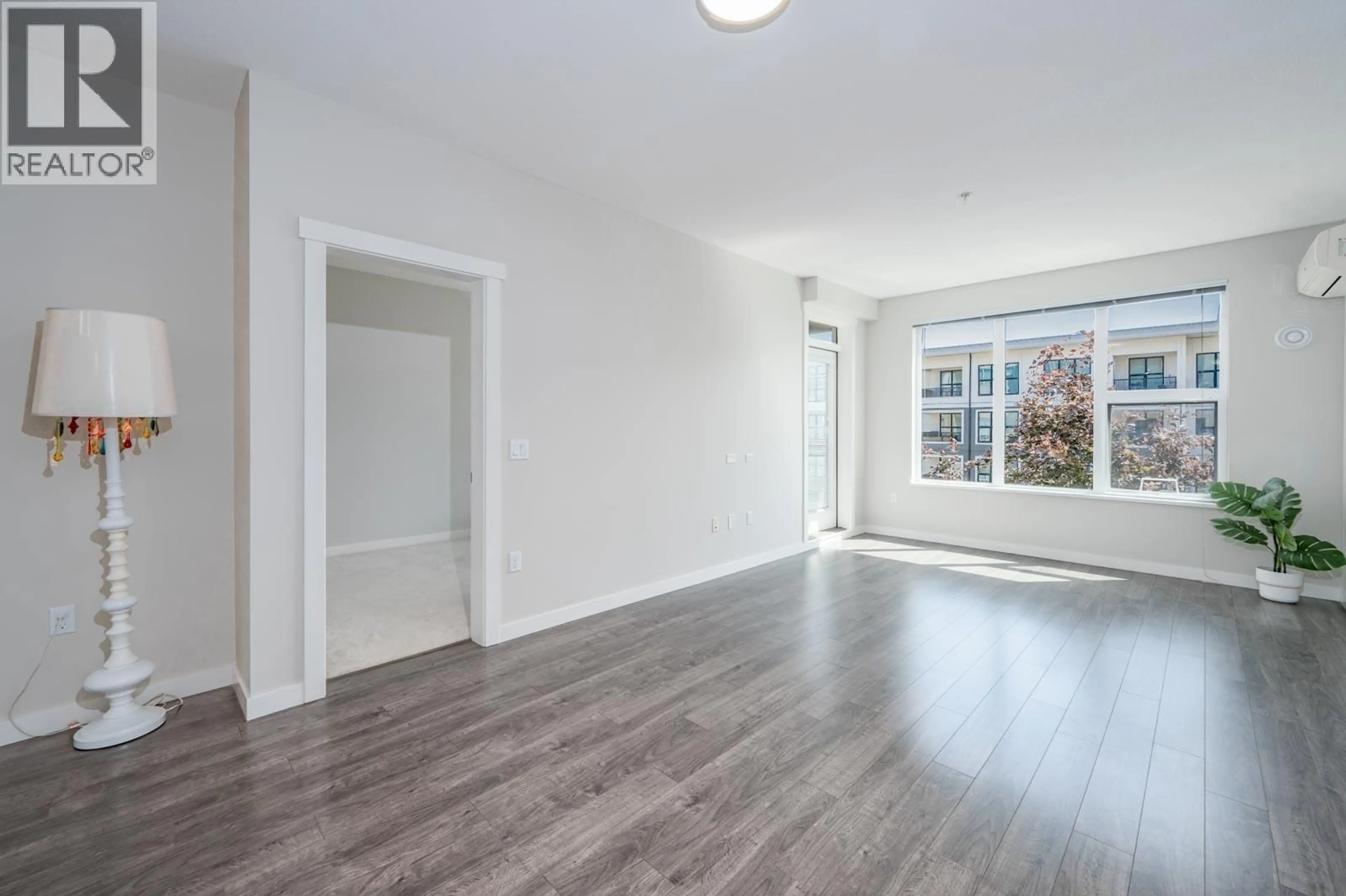 A pic of a room for 308 - 9399 ALEXANDRA ROAD, Richmond British Columbia V6X0L7