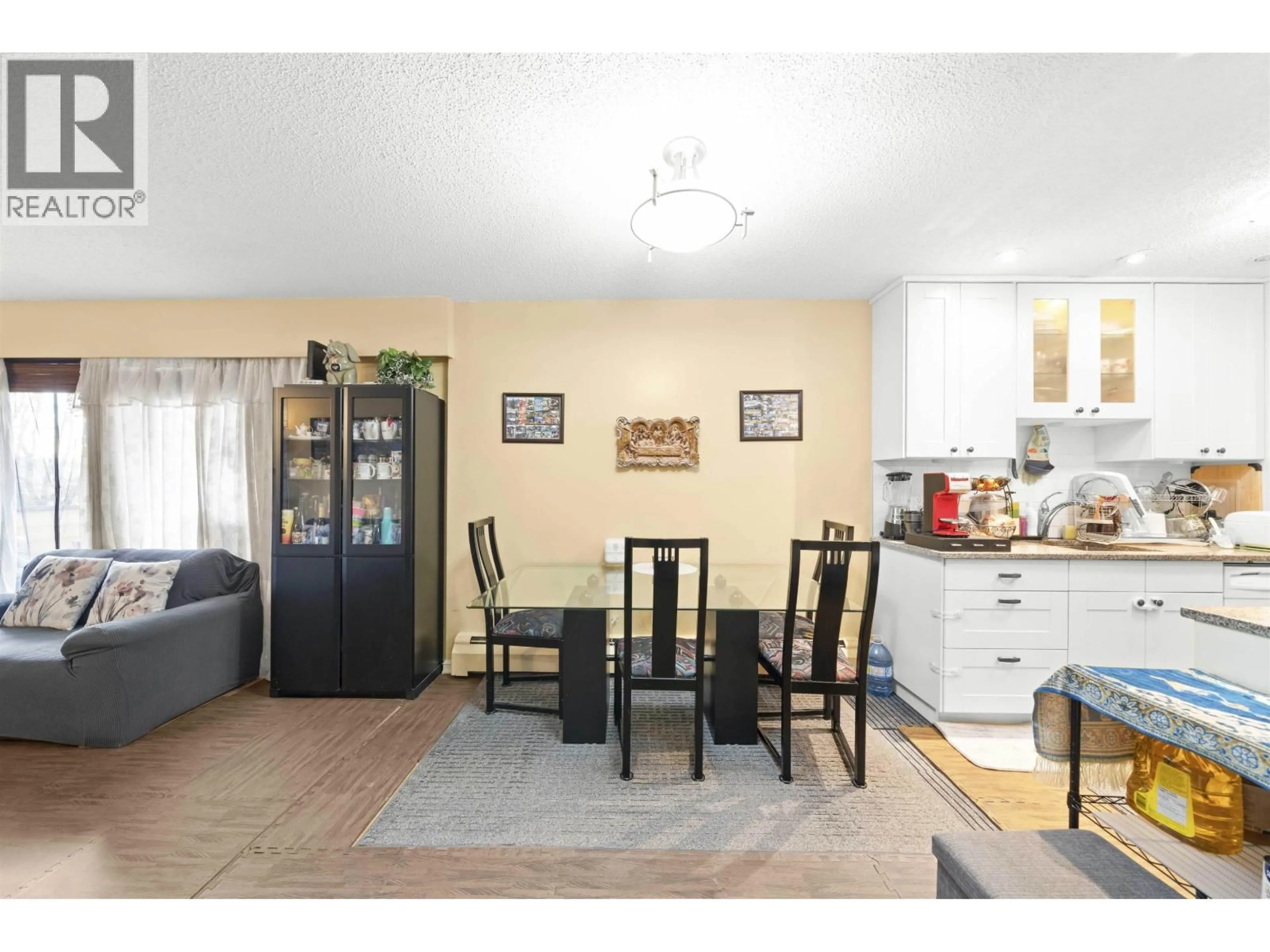Unknown for 312 - 2277 30TH AVENUE, Vancouver British Columbia V5N5N1