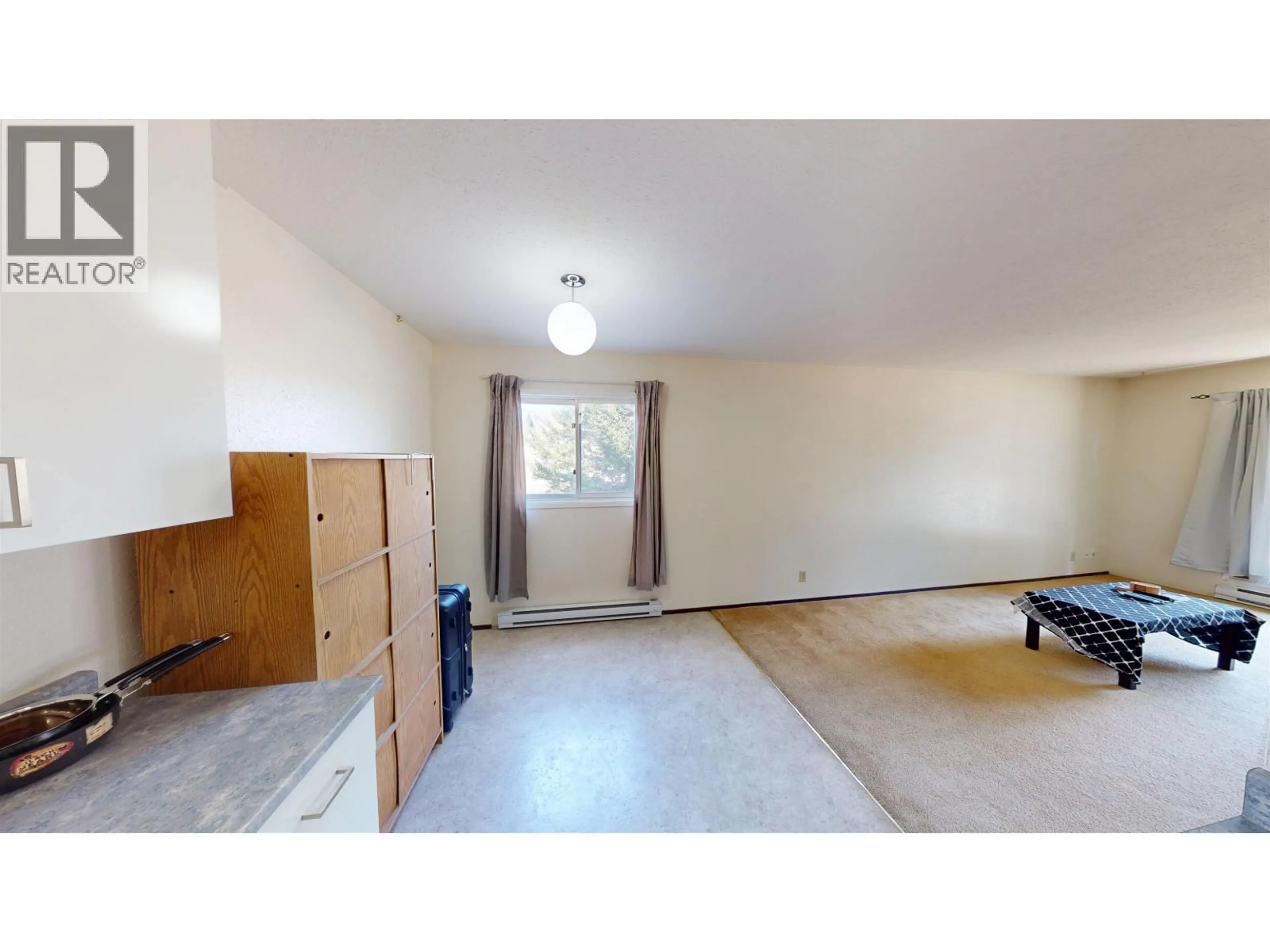 A pic of a room for 209 - 398 RODDIS DRIVE, Quesnel British Columbia V2J1A6