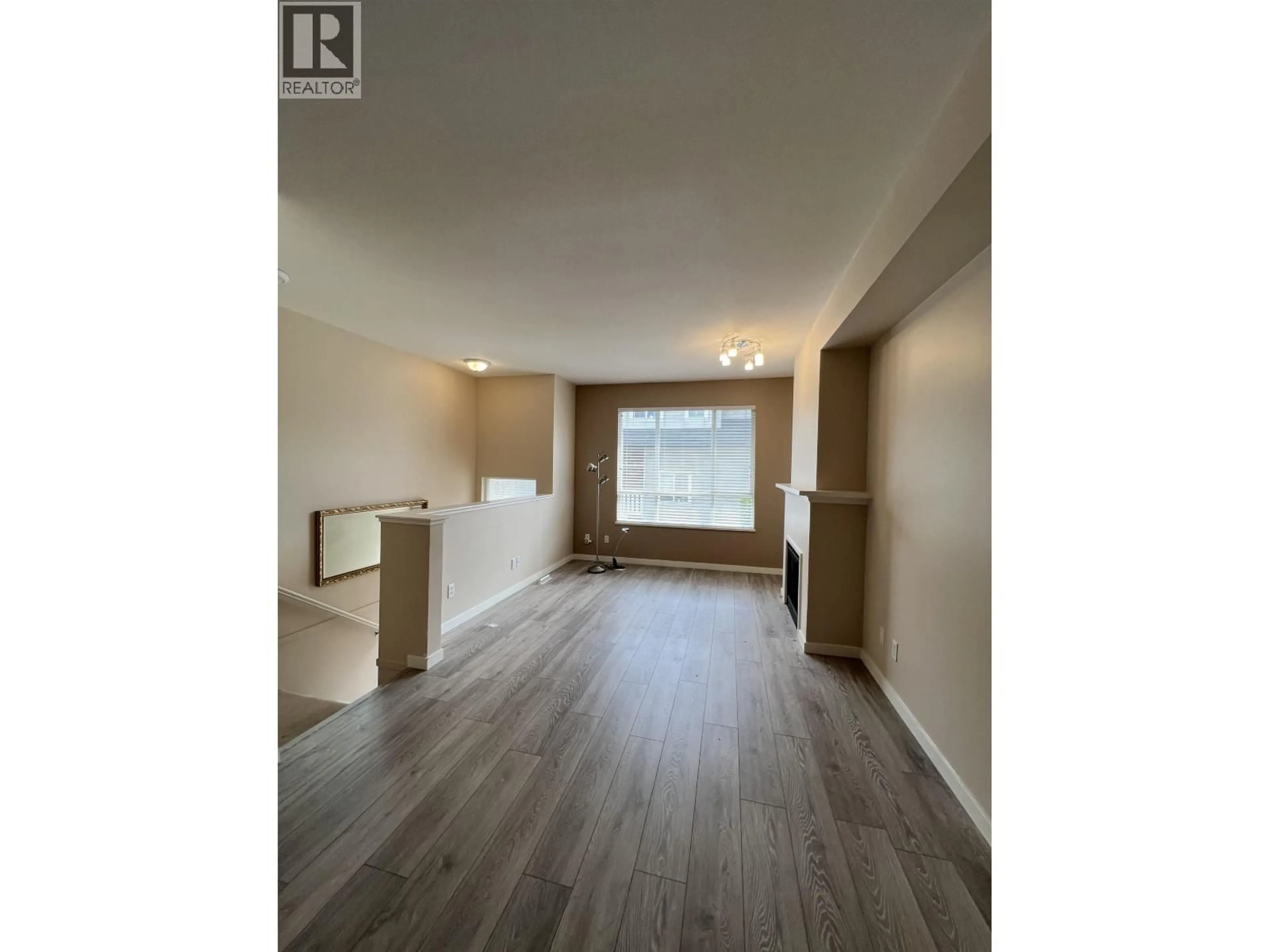 A pic of a room for 27 - 9133 SILLS AVENUE, Richmond British Columbia V6Y4H6