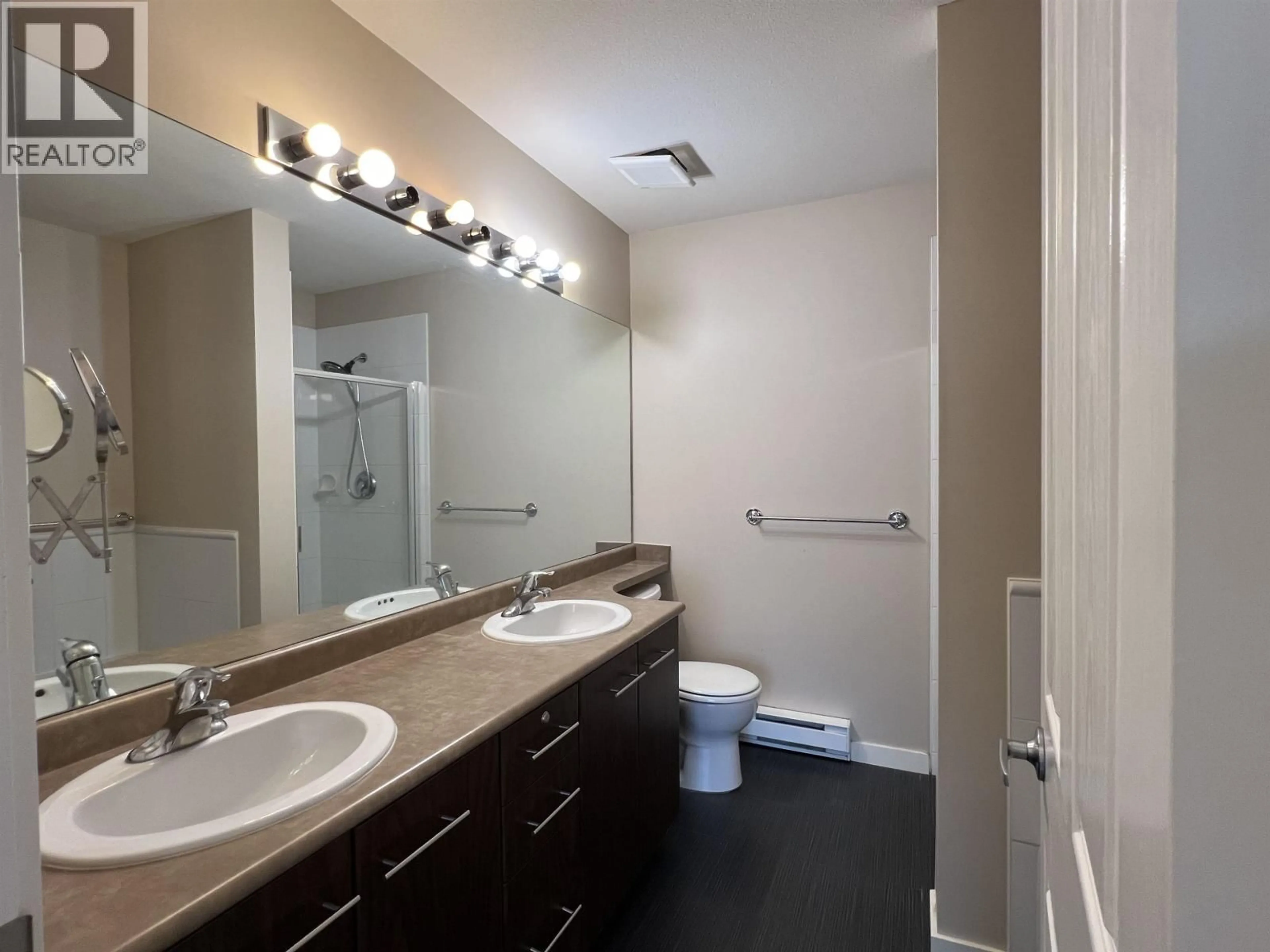Standard bathroom, unknown for 27 - 9133 SILLS AVENUE, Richmond British Columbia V6Y4H6