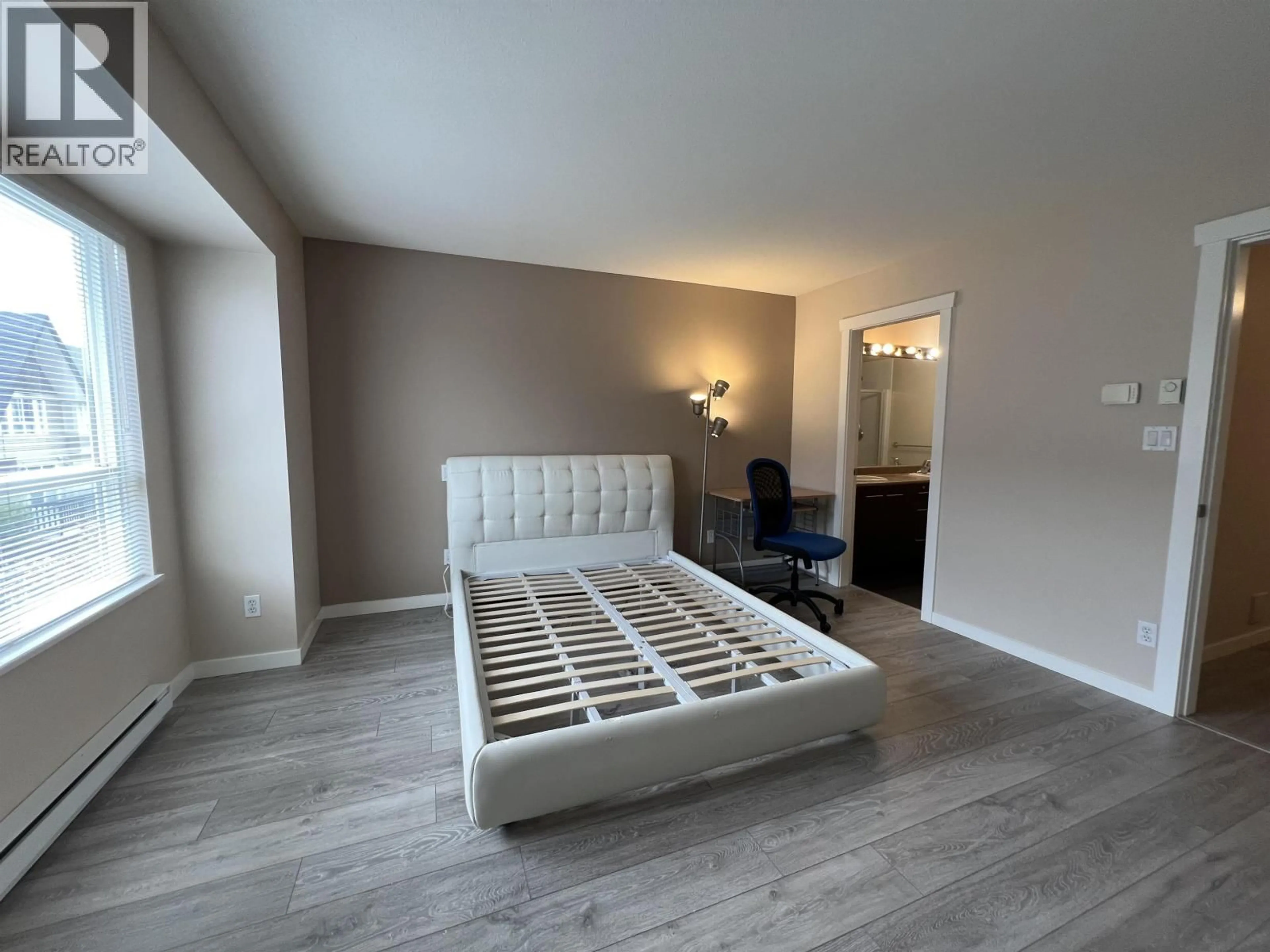 A pic of a room for 27 - 9133 SILLS AVENUE, Richmond British Columbia V6Y4H6