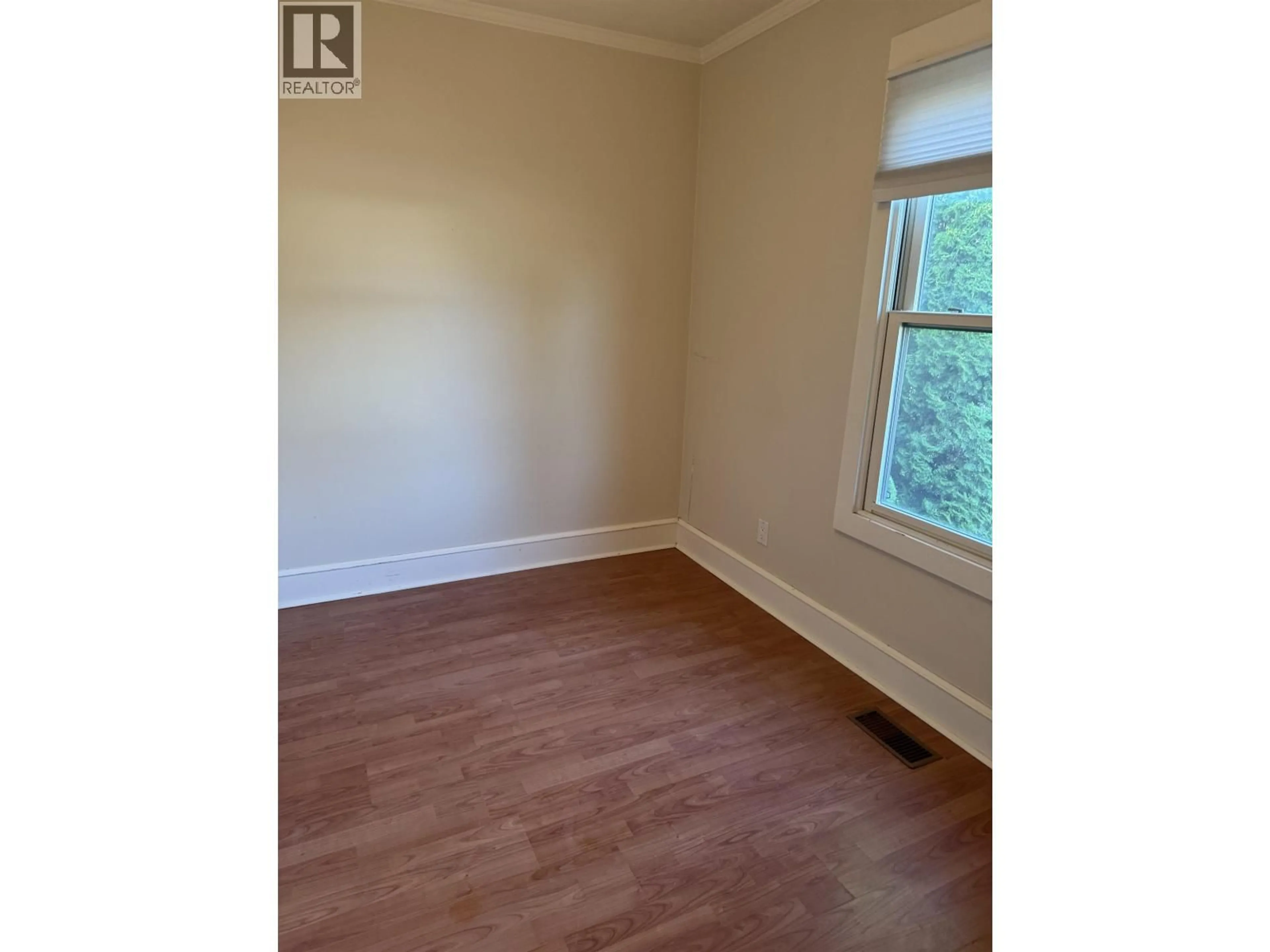 A pic of a room for 104 NECHAKO DRIVE, Mackenzie British Columbia V0J2C0