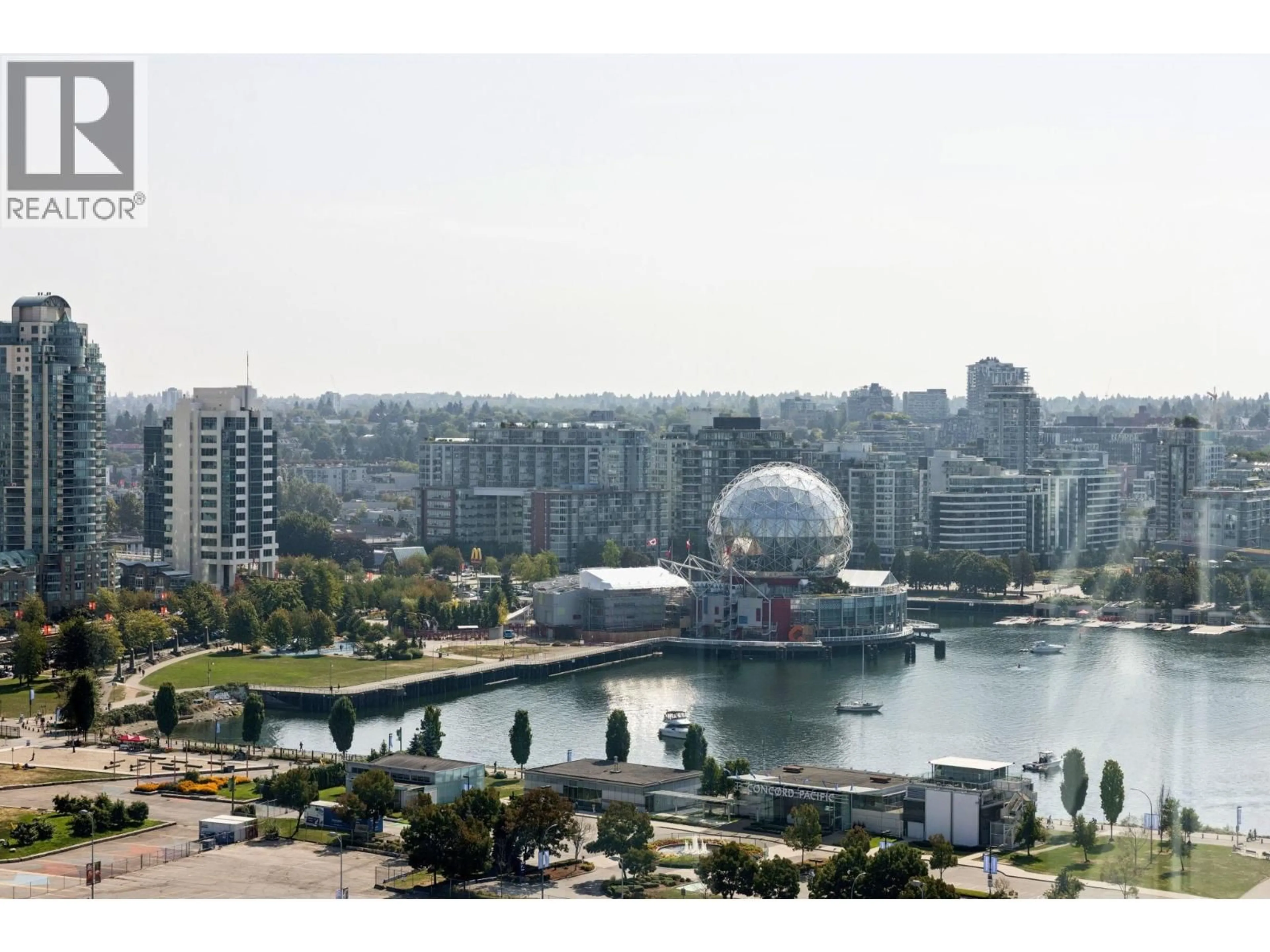 Blurry image for 2502 - 688 ABBOTT STREET, Vancouver British Columbia V6B0B9