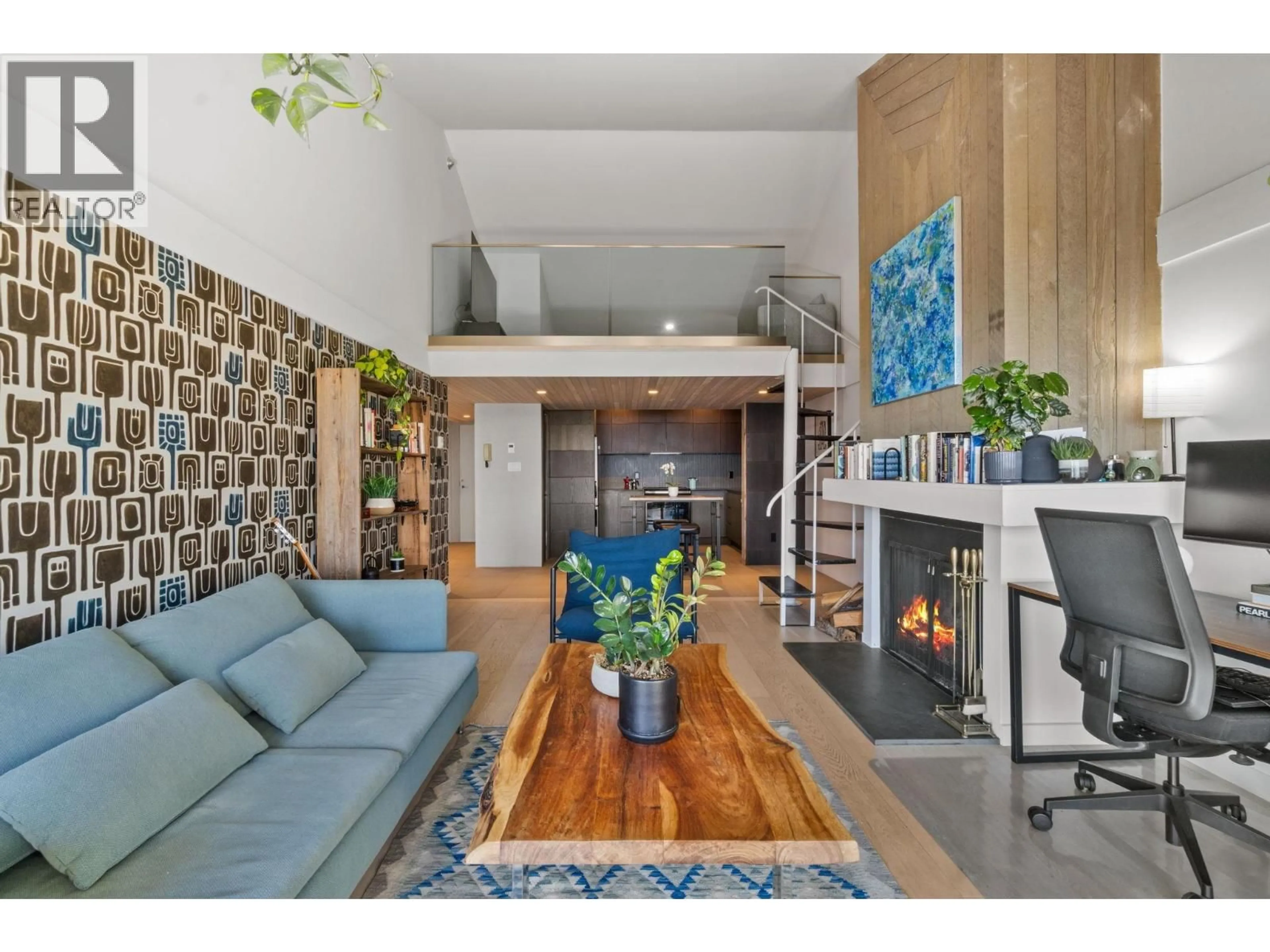 Living room with furniture, unknown for 73 - 2212 FOLKESTONE WAY, West Vancouver British Columbia V7S2X7