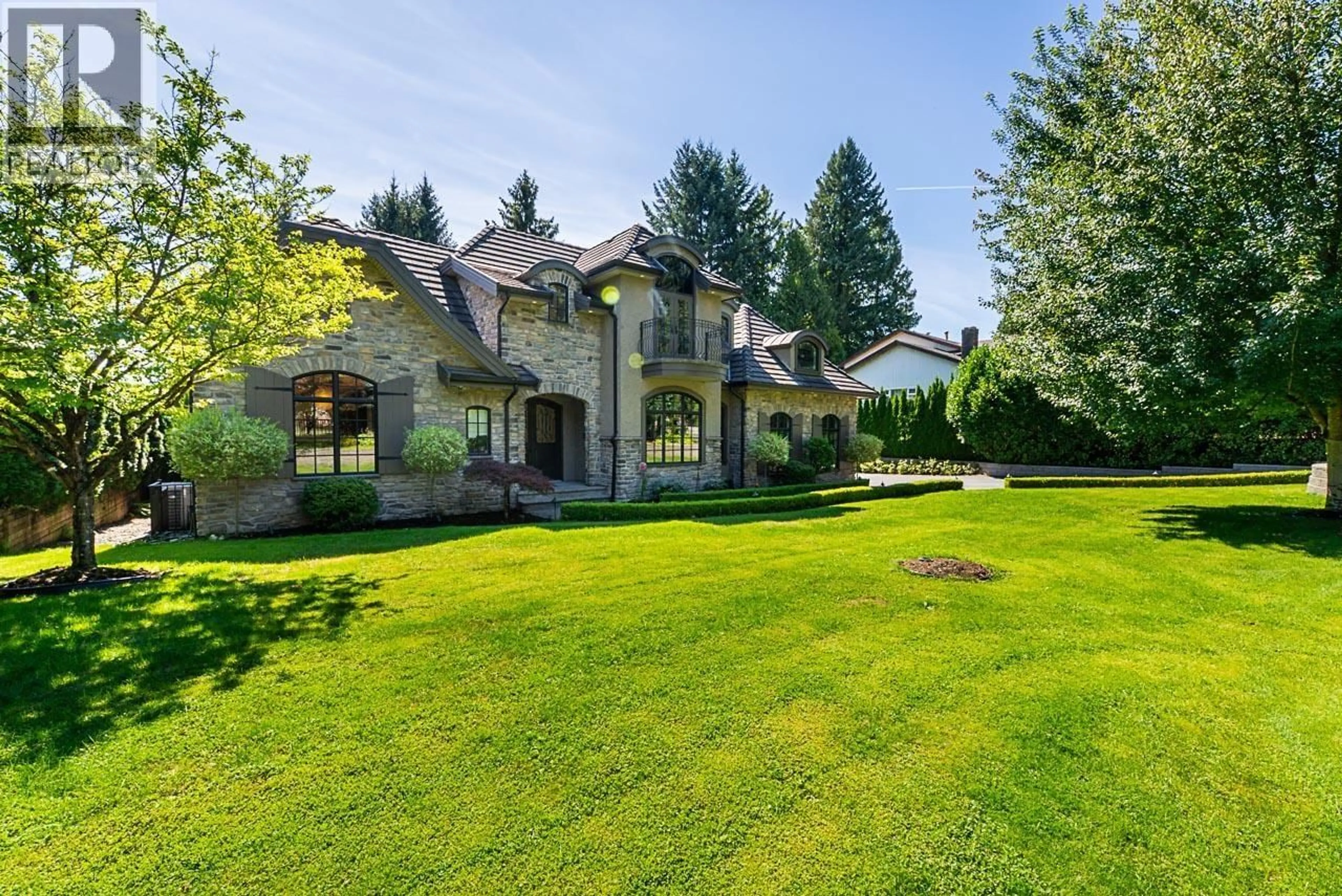 Unknown for 8032 GOVERNMENT ROAD, Burnaby British Columbia V5A2E2