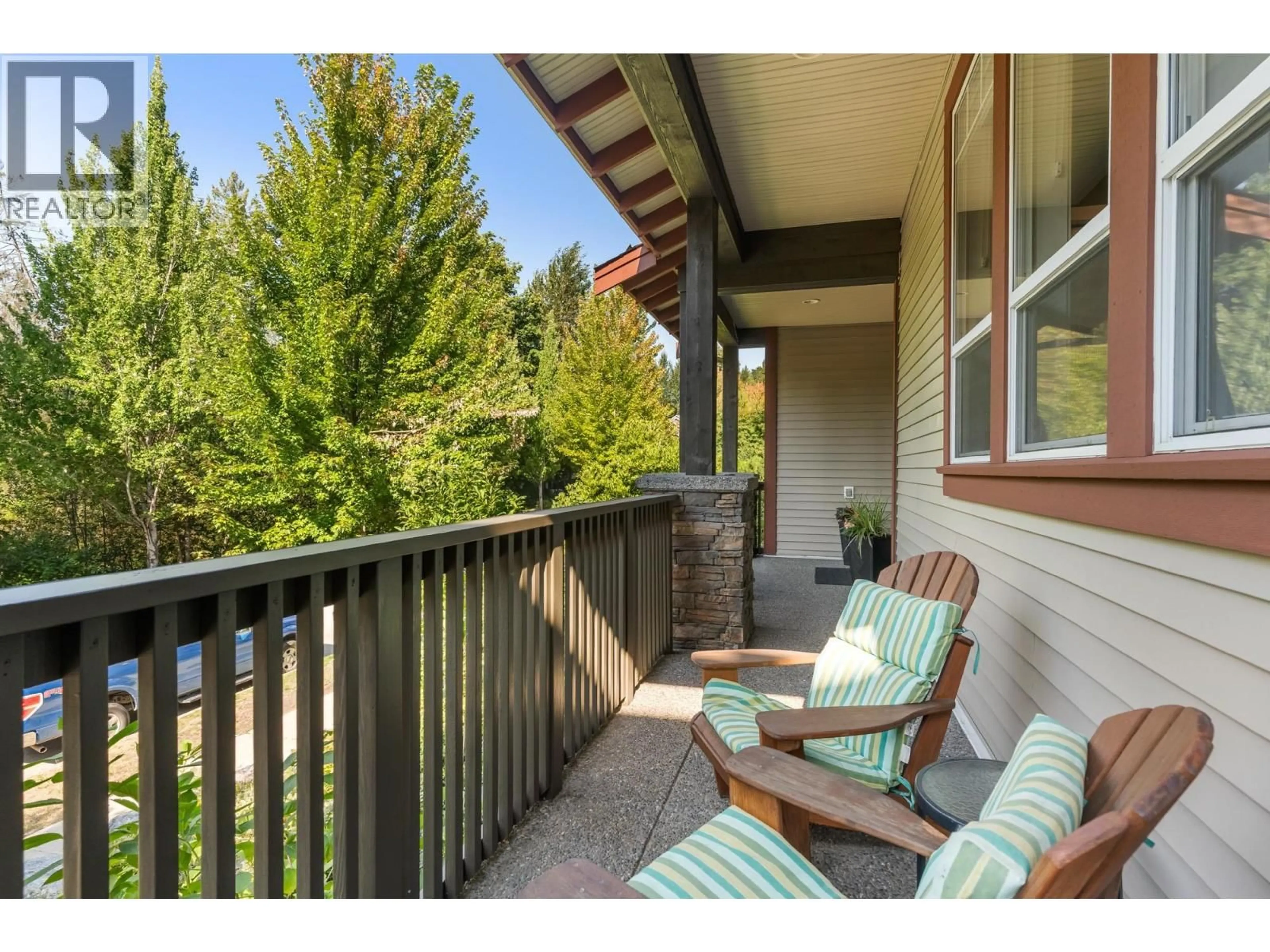 Patio, unknown for 22810 FOREMAN DRIVE, Maple Ridge British Columbia V4R0B2