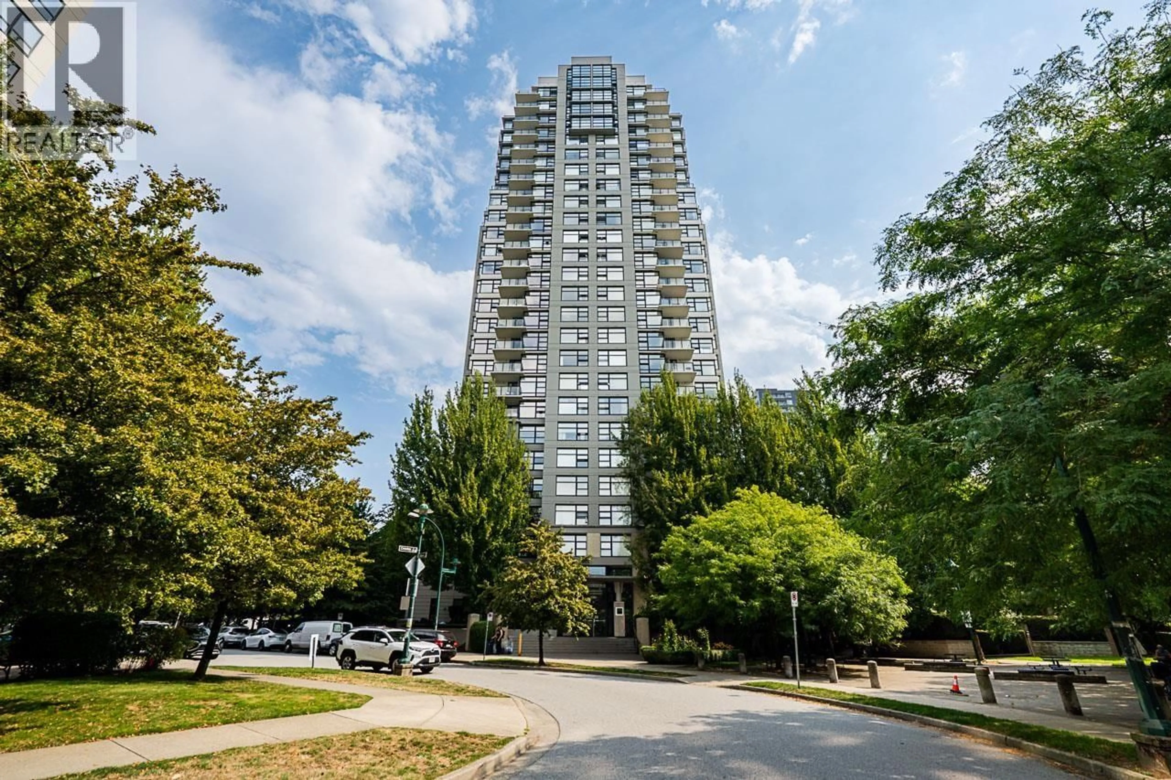 Unknown for 309 - 5380 OBEN STREET, Vancouver British Columbia V5R6H7