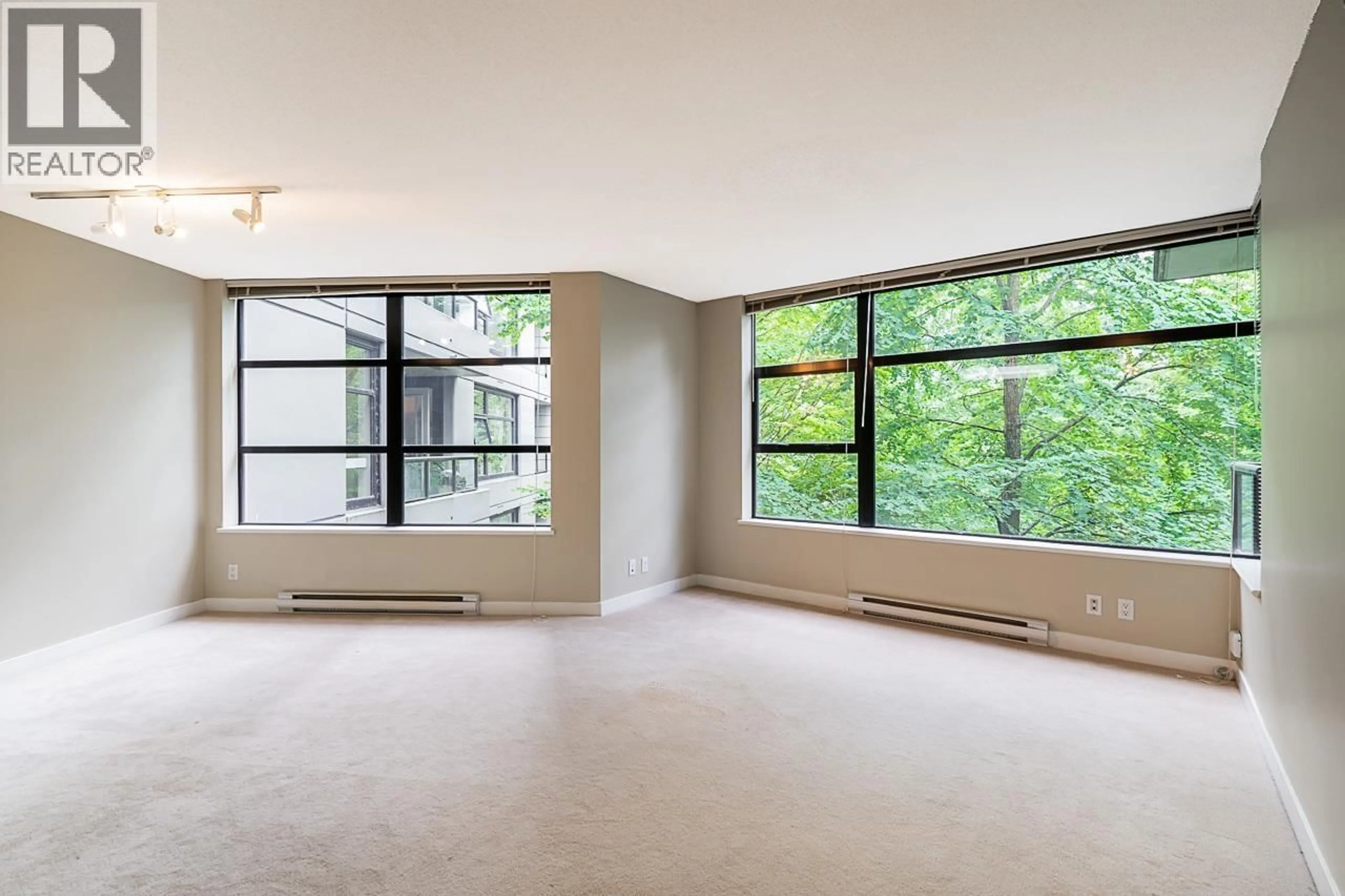 A pic of a room for 309 - 5380 OBEN STREET, Vancouver British Columbia V5R6H7