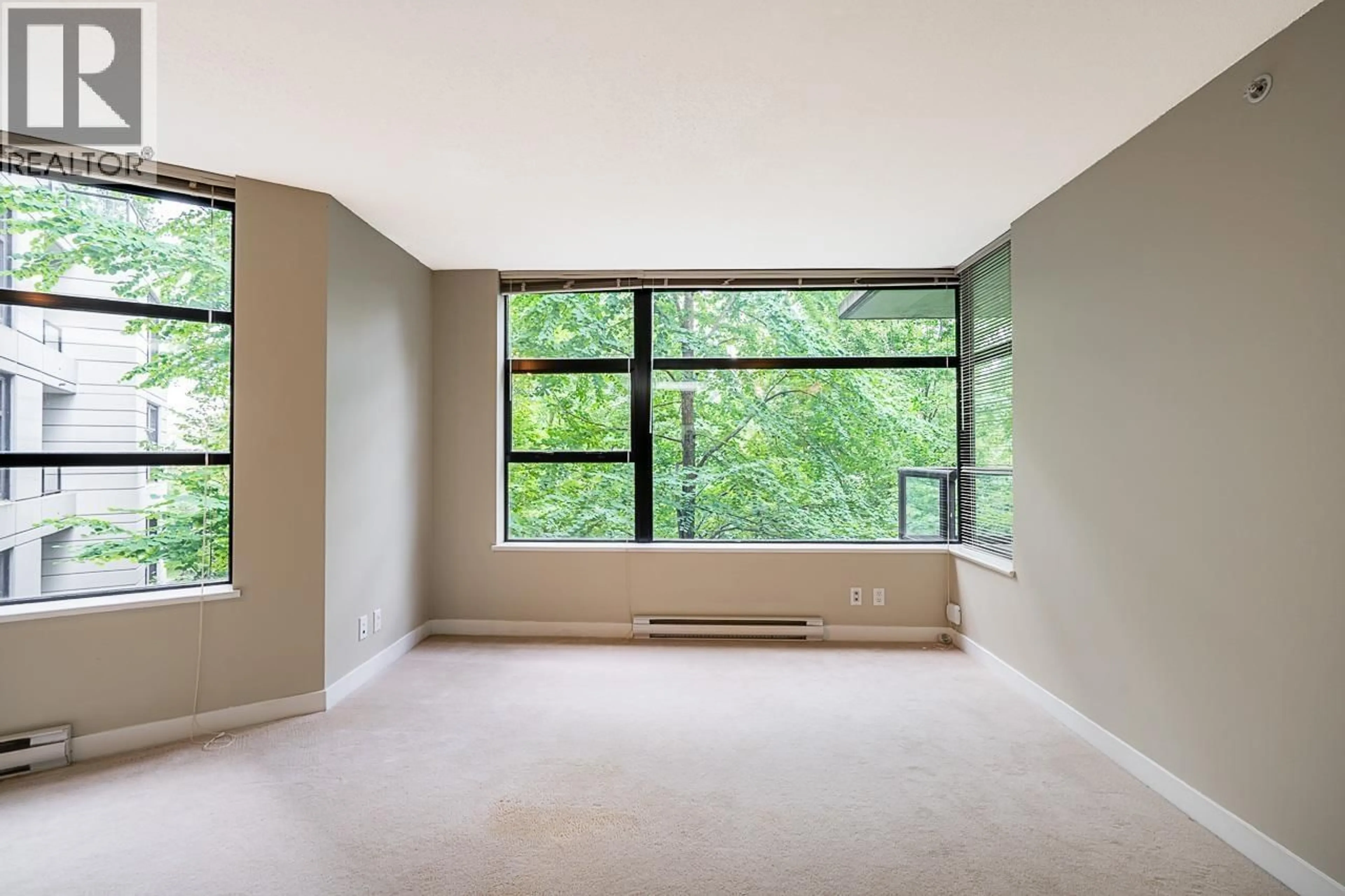 A pic of a room for 309 - 5380 OBEN STREET, Vancouver British Columbia V5R6H7