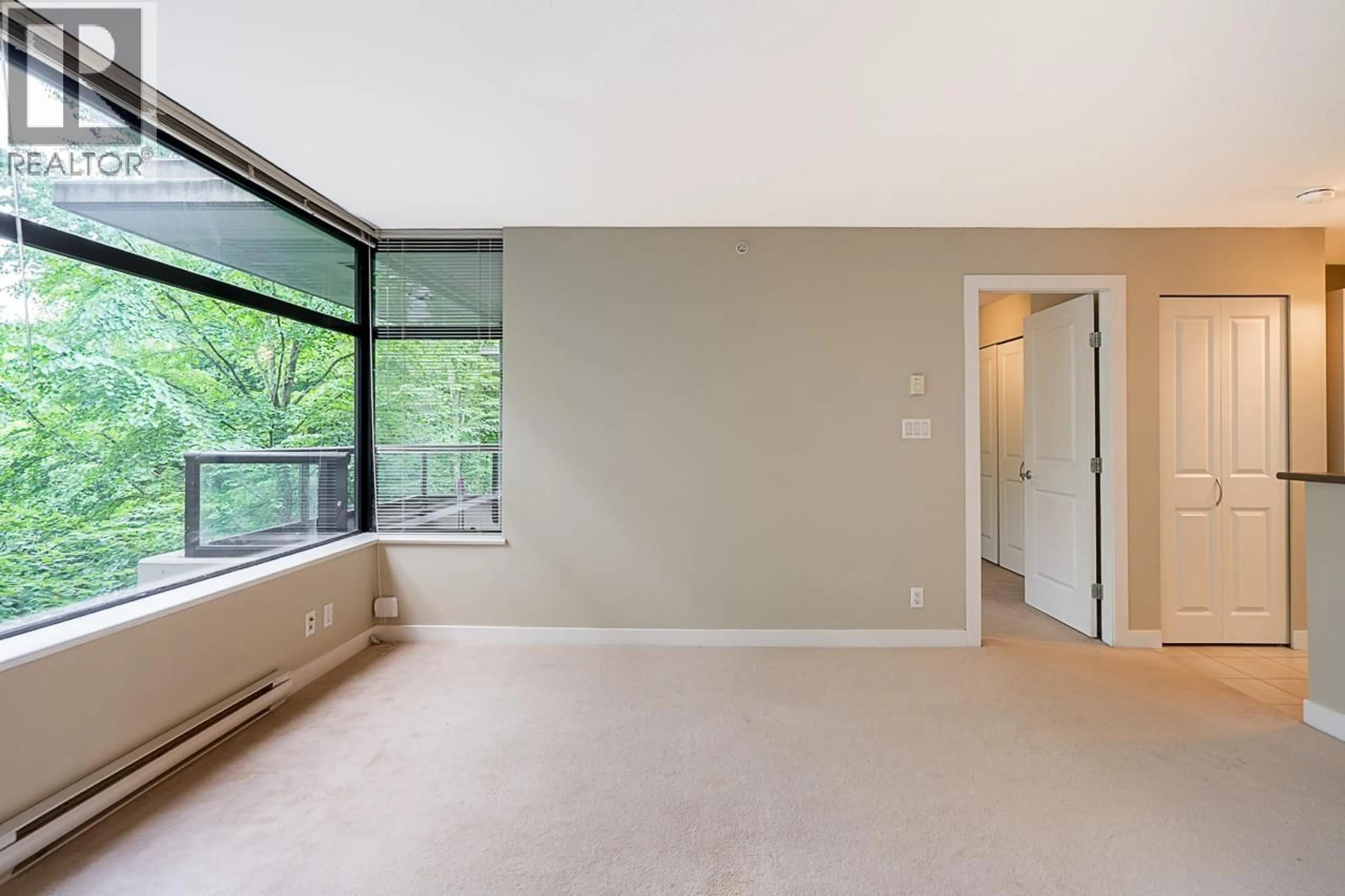 A pic of a room for 309 - 5380 OBEN STREET, Vancouver British Columbia V5R6H7