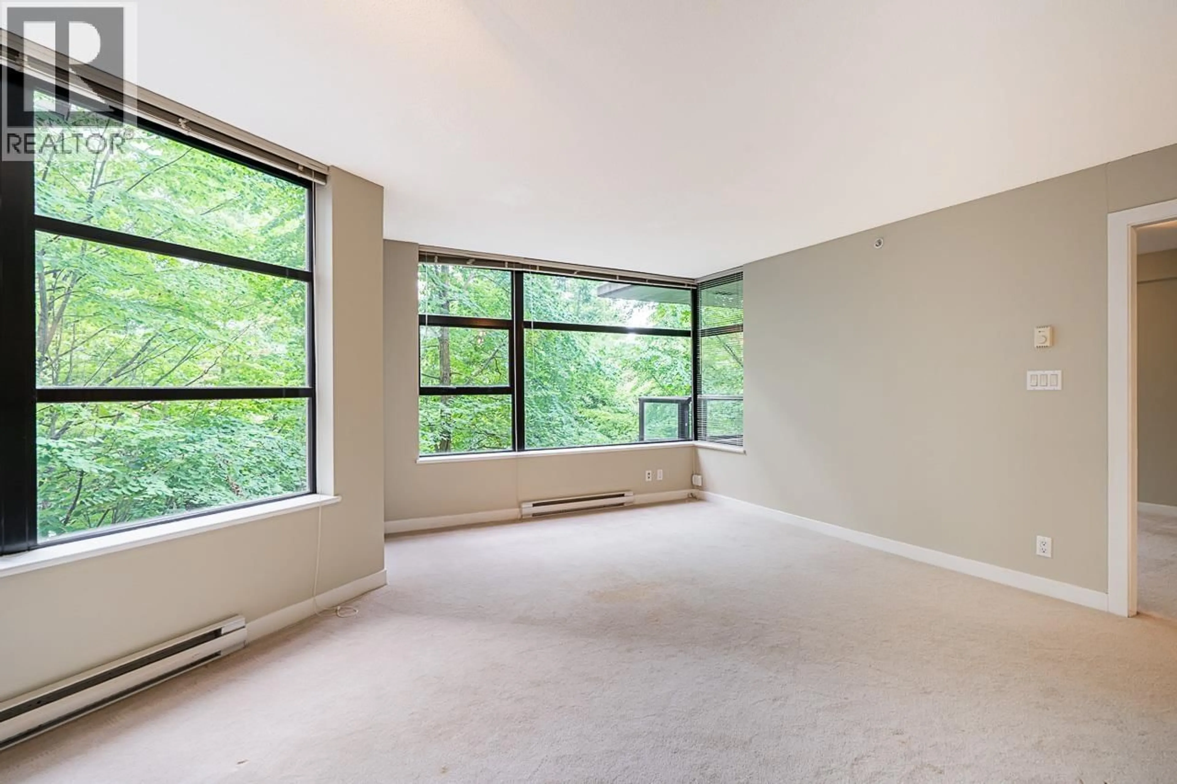 A pic of a room for 309 - 5380 OBEN STREET, Vancouver British Columbia V5R6H7