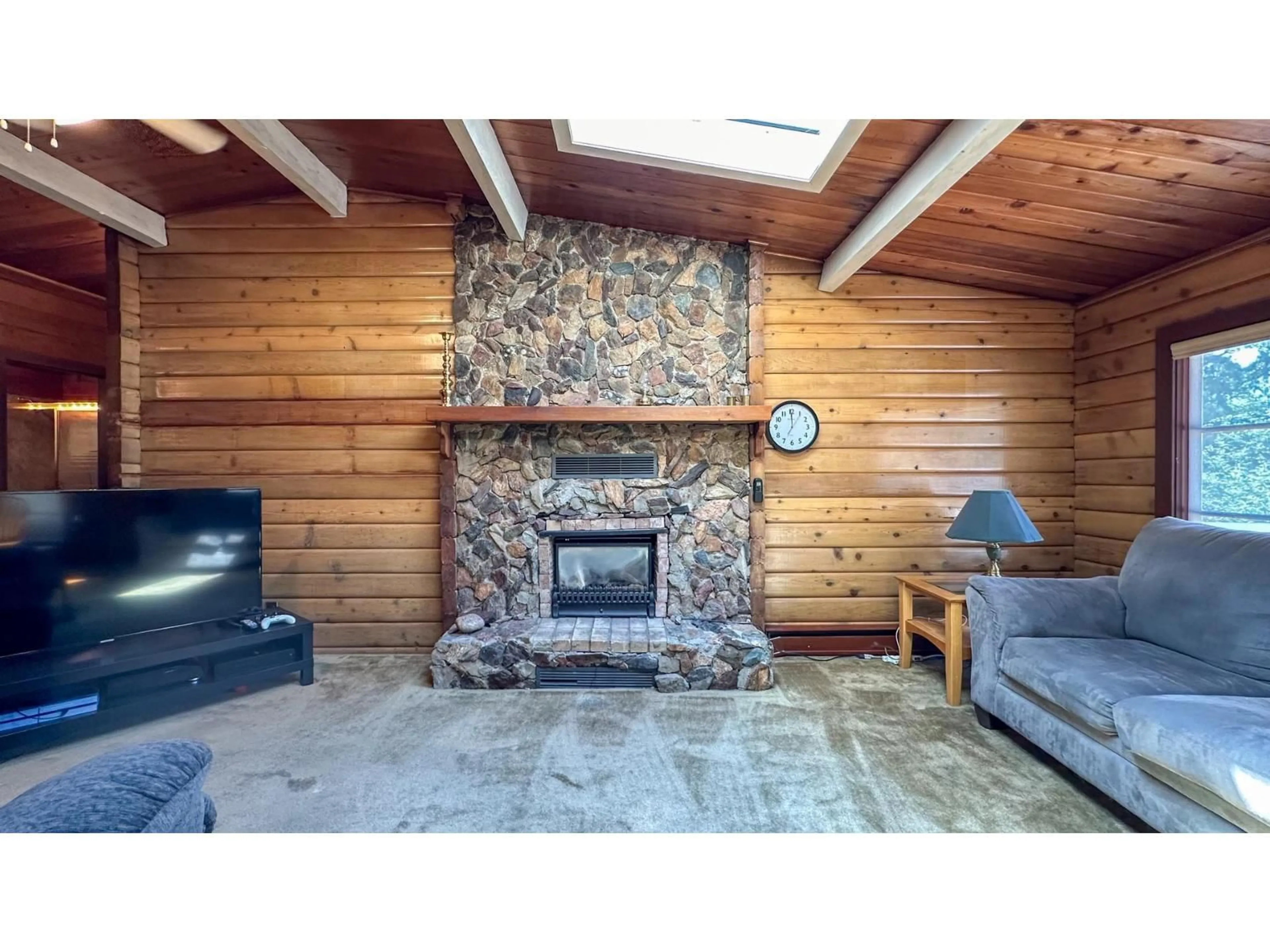 Unknown for 10542 125B, Surrey British Columbia V3V5A7