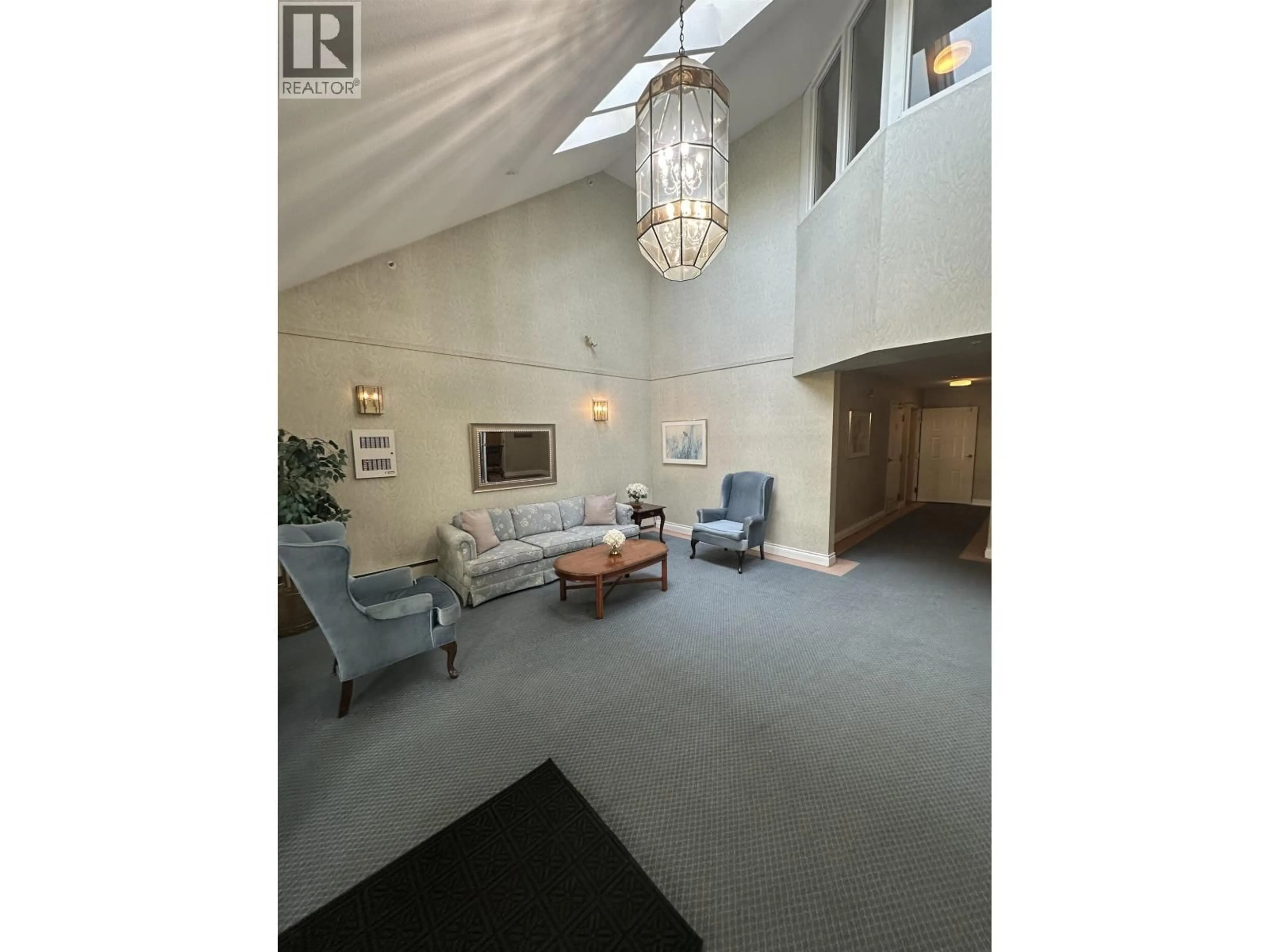 Unknown for 5 - 2150 MARINE DRIVE, West Vancouver British Columbia V7V1K3