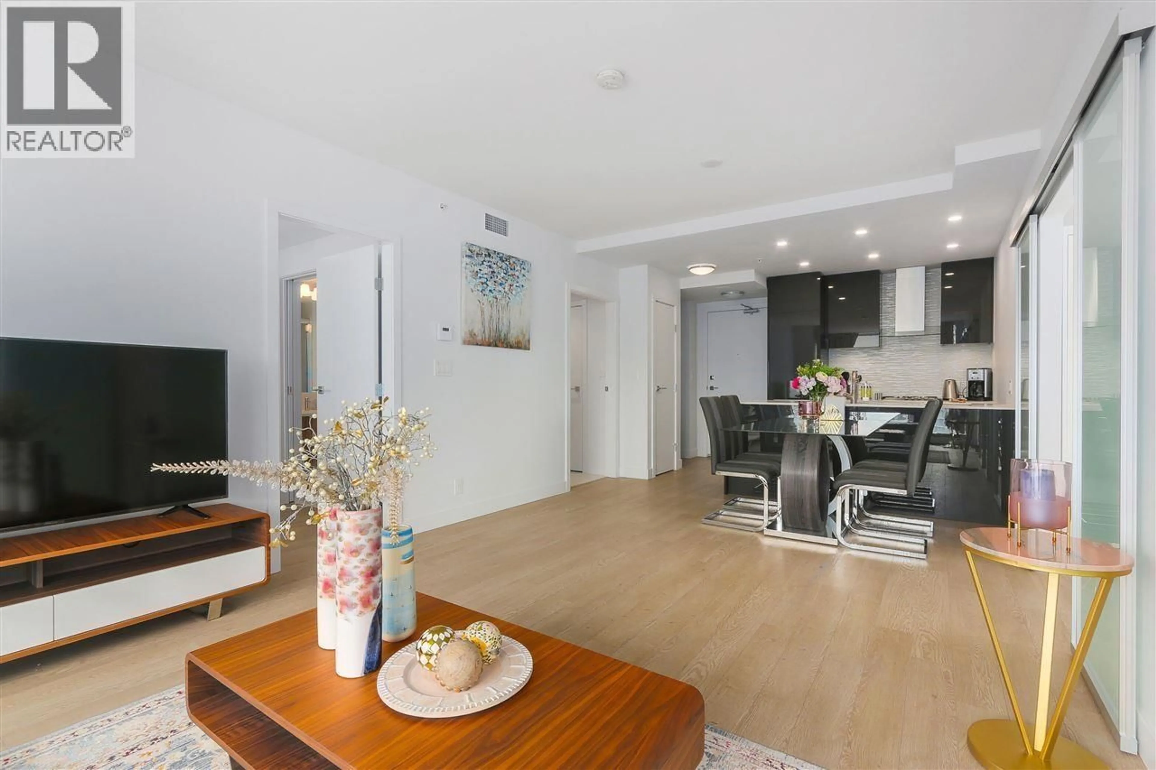 Unknown for 2904 - 1283 HOWE STREET, Vancouver British Columbia V6Z0E3