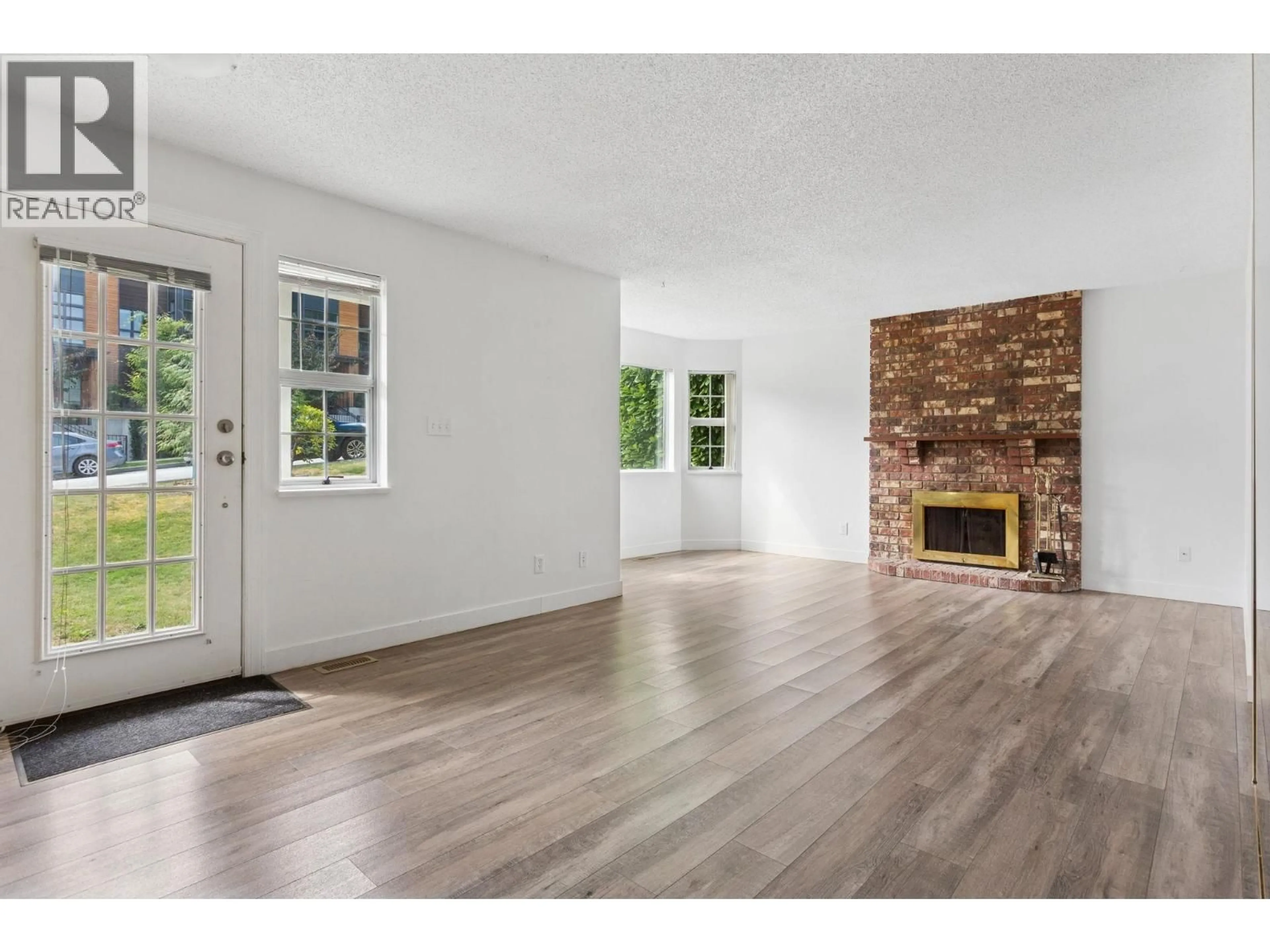 A pic of a room for 65 SEAVIEW DRIVE, Port Moody British Columbia V3H1N8