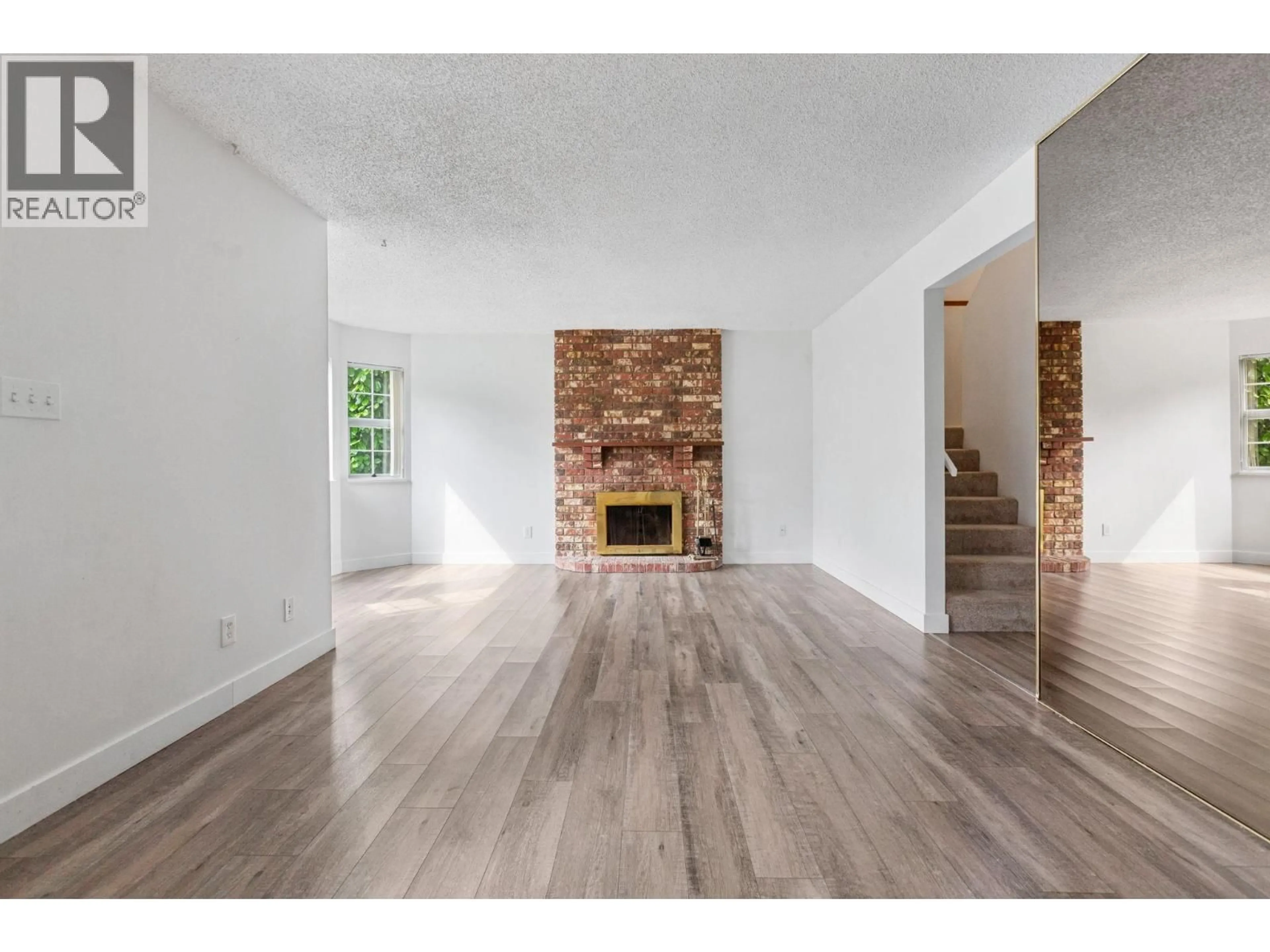 Unknown for 65 SEAVIEW DRIVE, Port Moody British Columbia V3H1N8