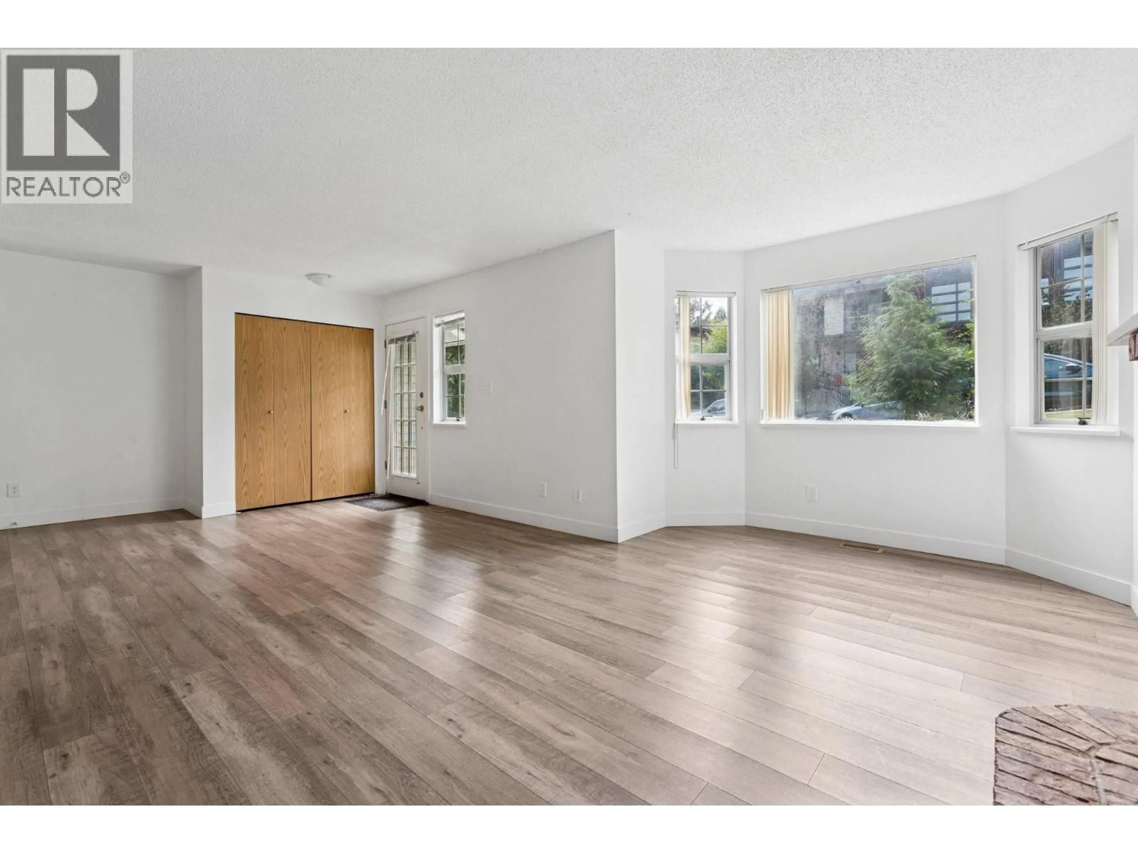 A pic of a room for 65 SEAVIEW DRIVE, Port Moody British Columbia V3H1N8