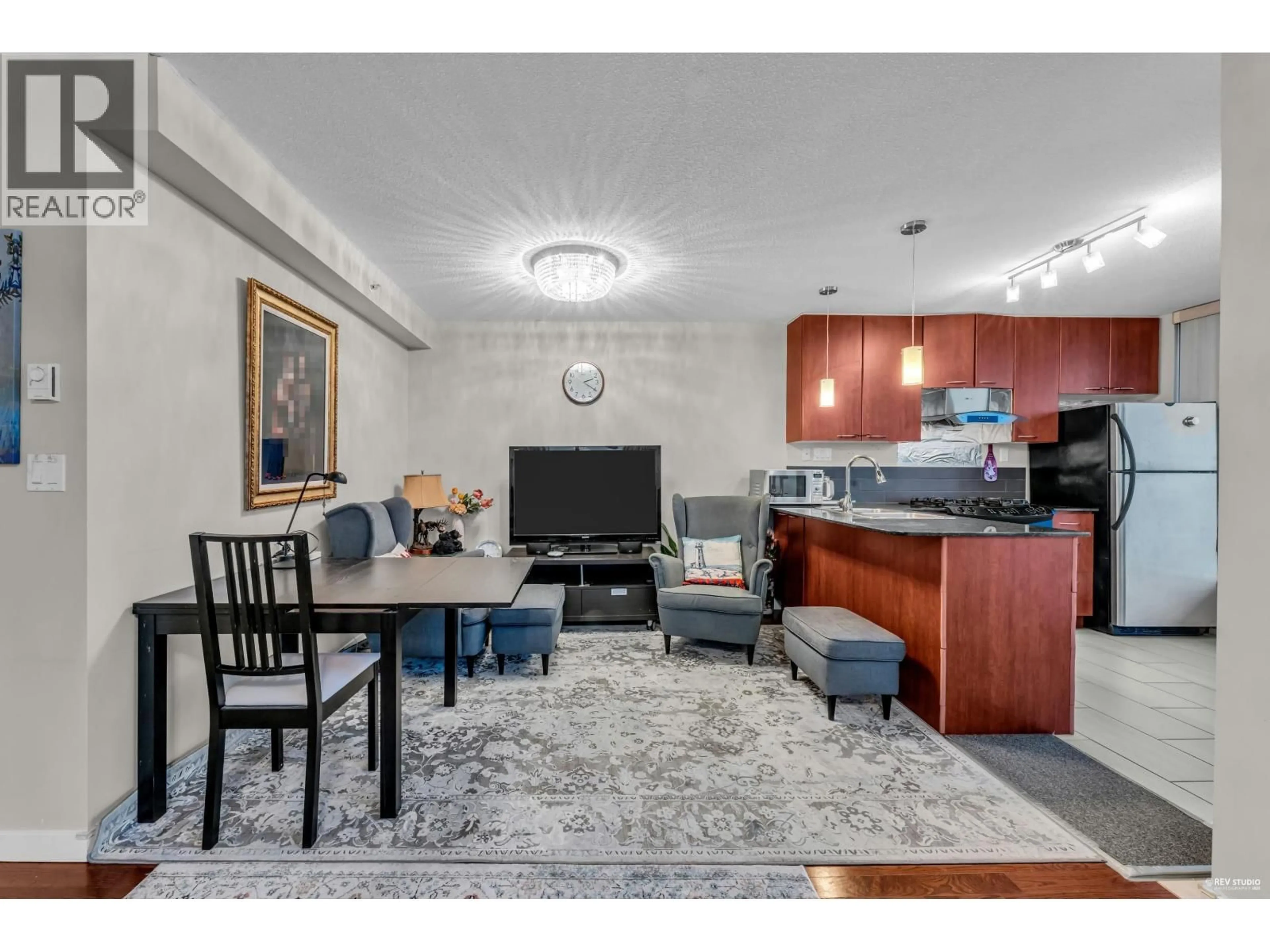 Unknown for PH5 - 7178 COLLIER STREET, Burnaby British Columbia V5E4N7