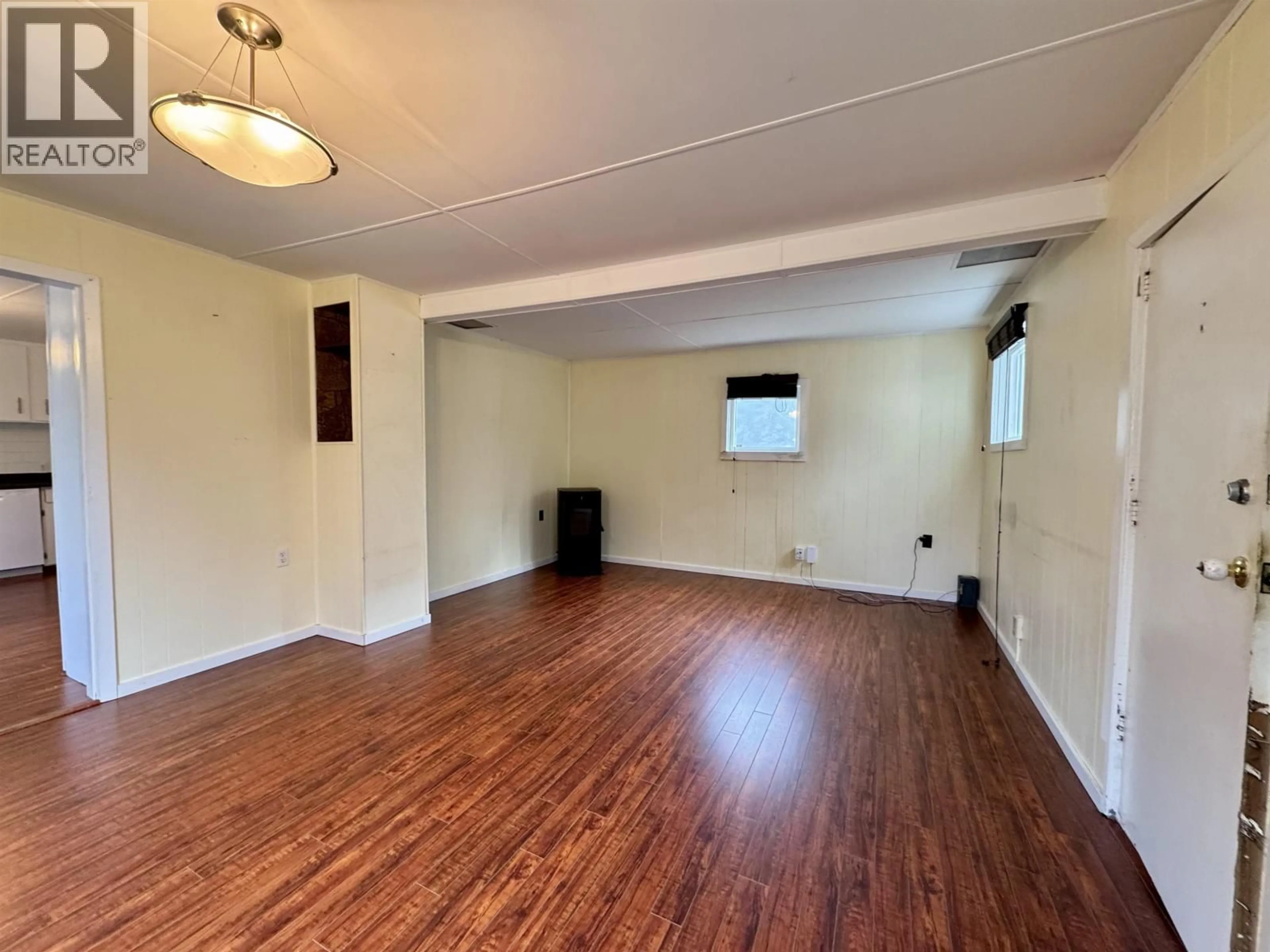 A pic of a room for 1865 11TH AVENUE, Prince Rupert British Columbia V8J2X6