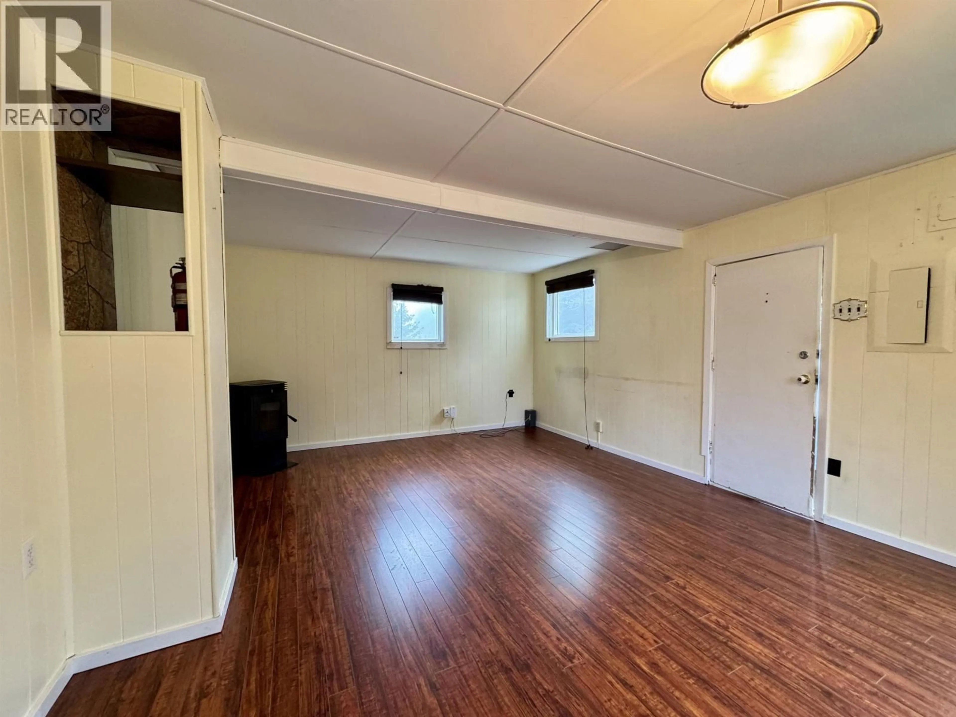 A pic of a room for 1865 11TH AVENUE, Prince Rupert British Columbia V8J2X6