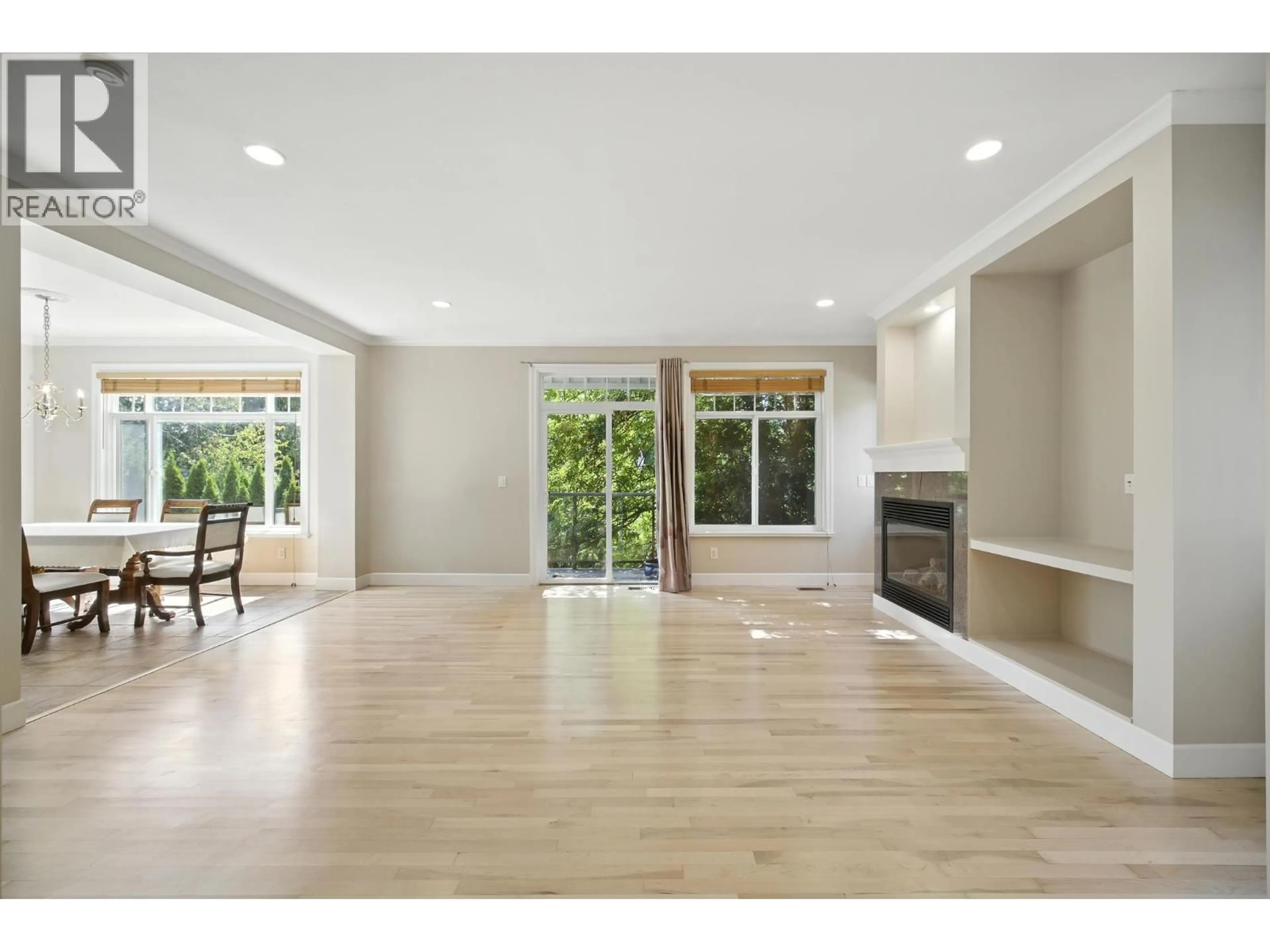 Unknown for 3252 CAMELBACK LANE, Coquitlam British Columbia V3E3R1