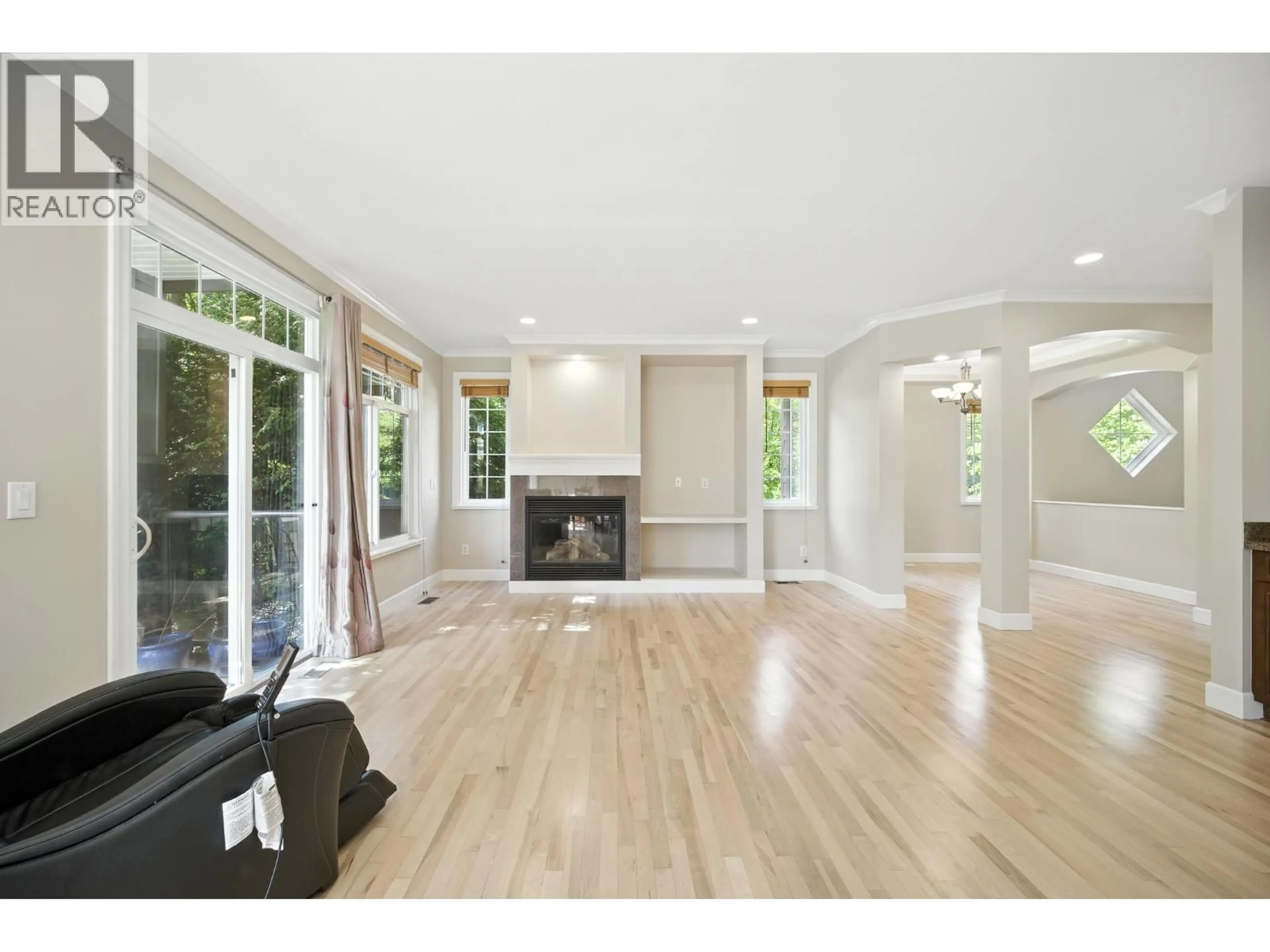 Unknown for 3252 CAMELBACK LANE, Coquitlam British Columbia V3E3R1