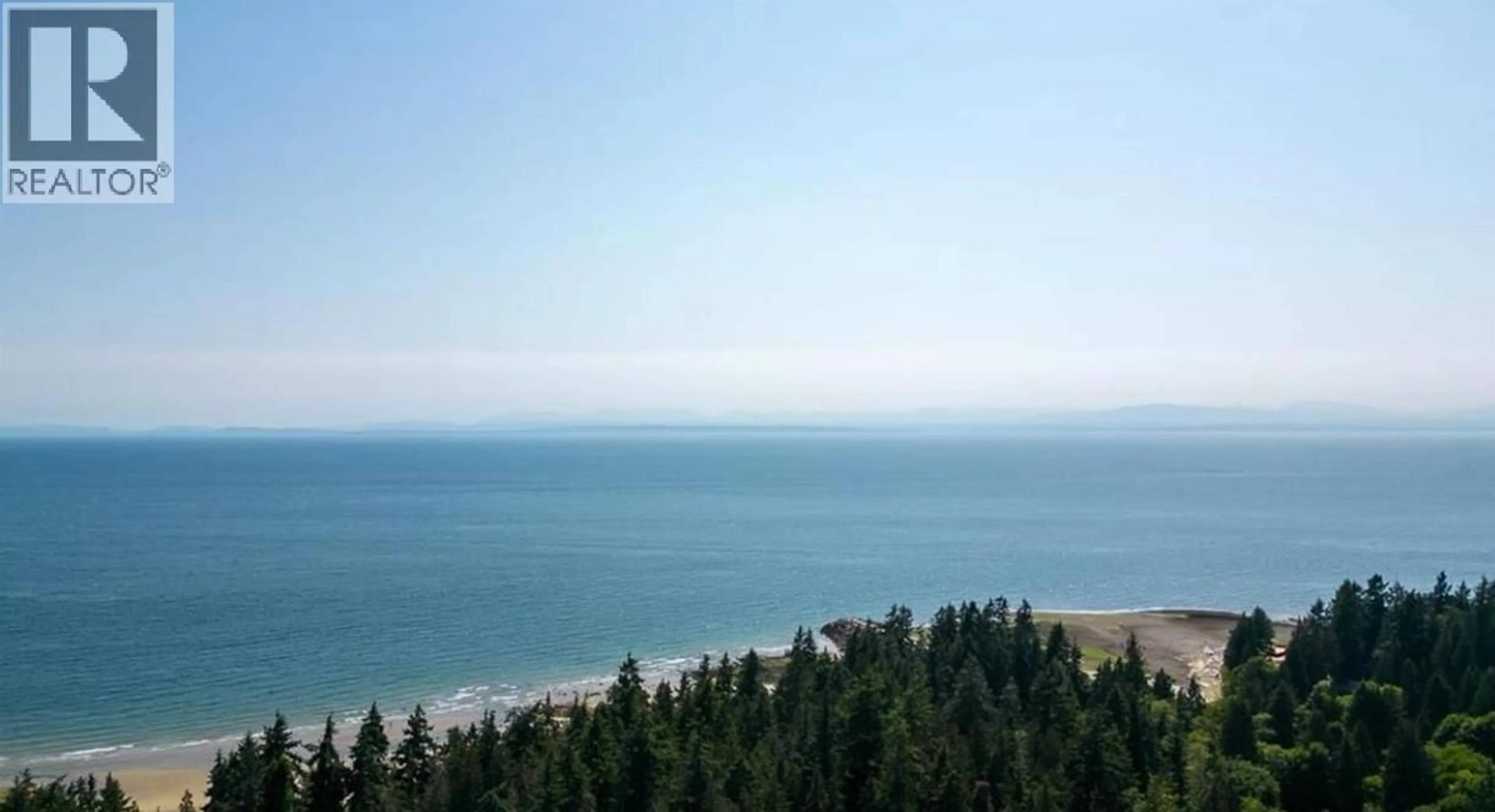 Blurry image for 1102 LARGO ROAD, Roberts Creek British Columbia V0N2W2