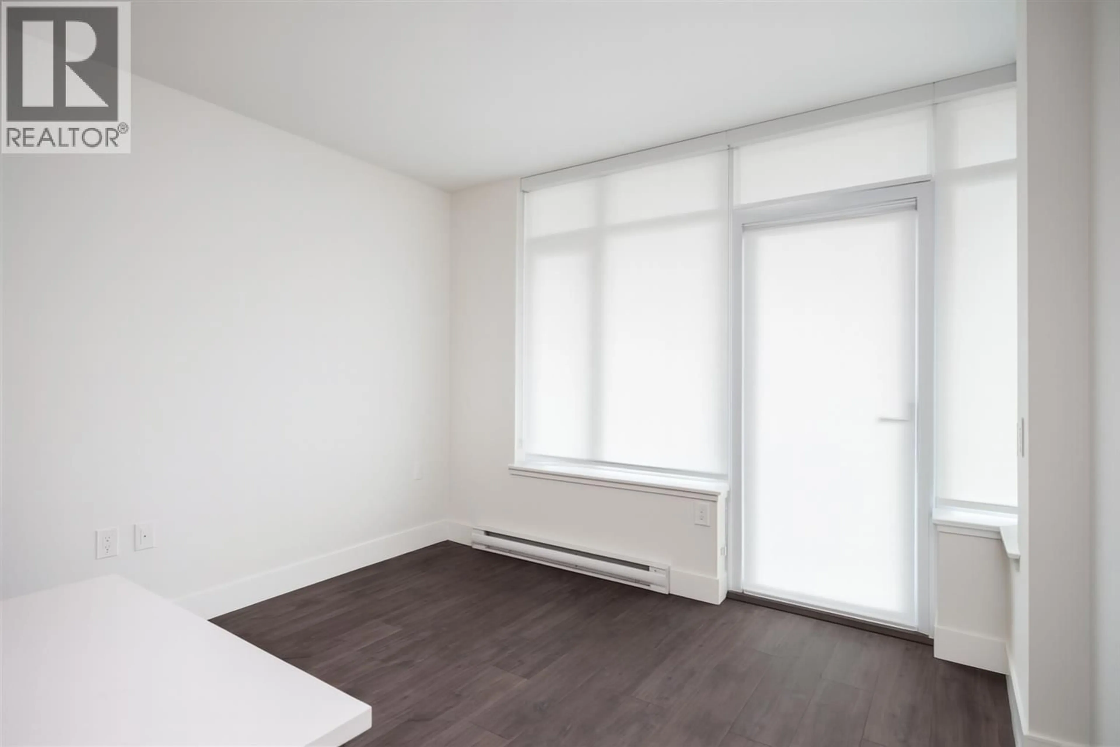 A pic of a room for 408 - 258 NELSON'S COURT, New Westminster British Columbia V3L0J9