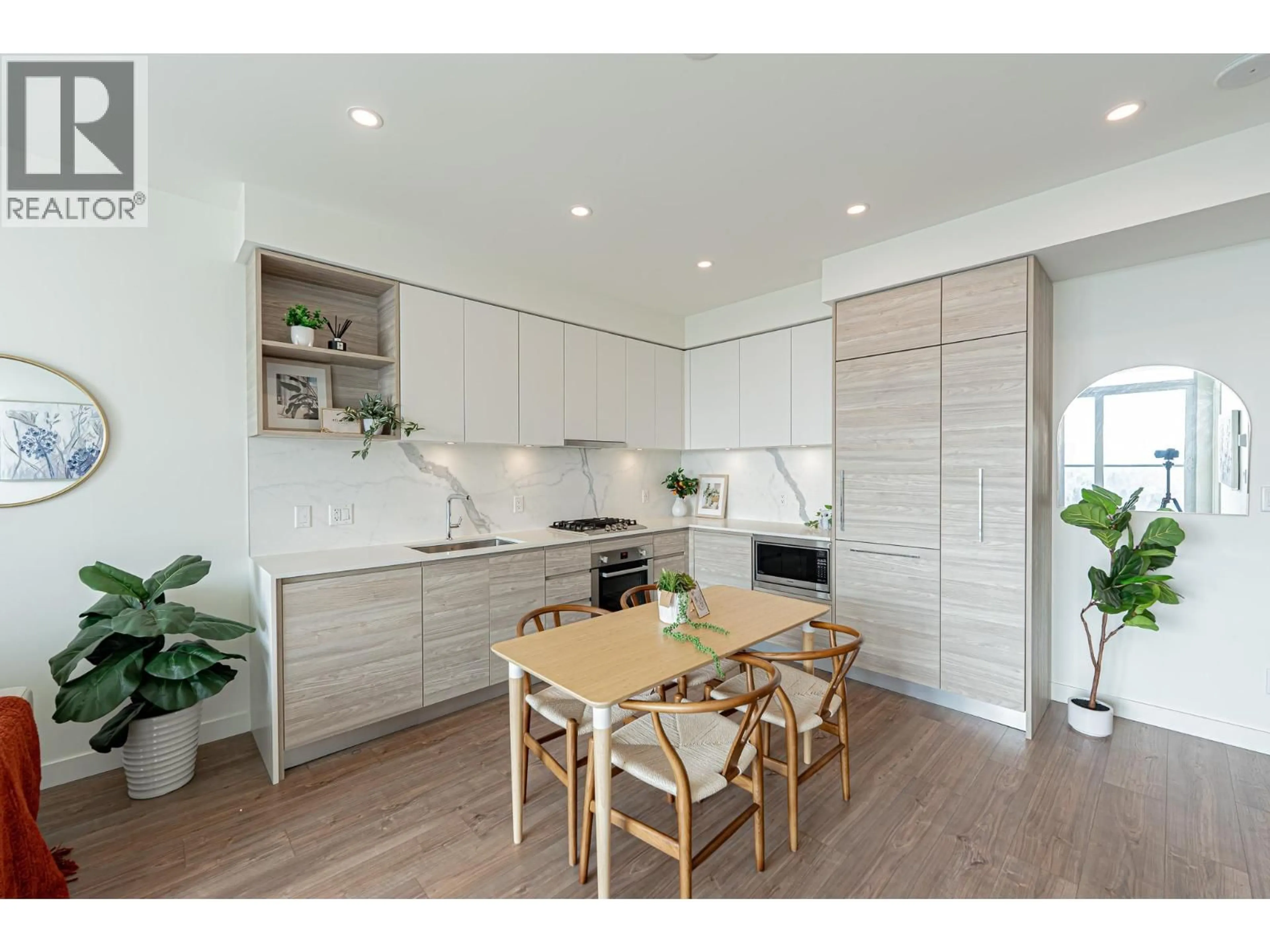 Unknown for 1406 - 585 AUSTIN AVENUE, Coquitlam British Columbia V3K0G6