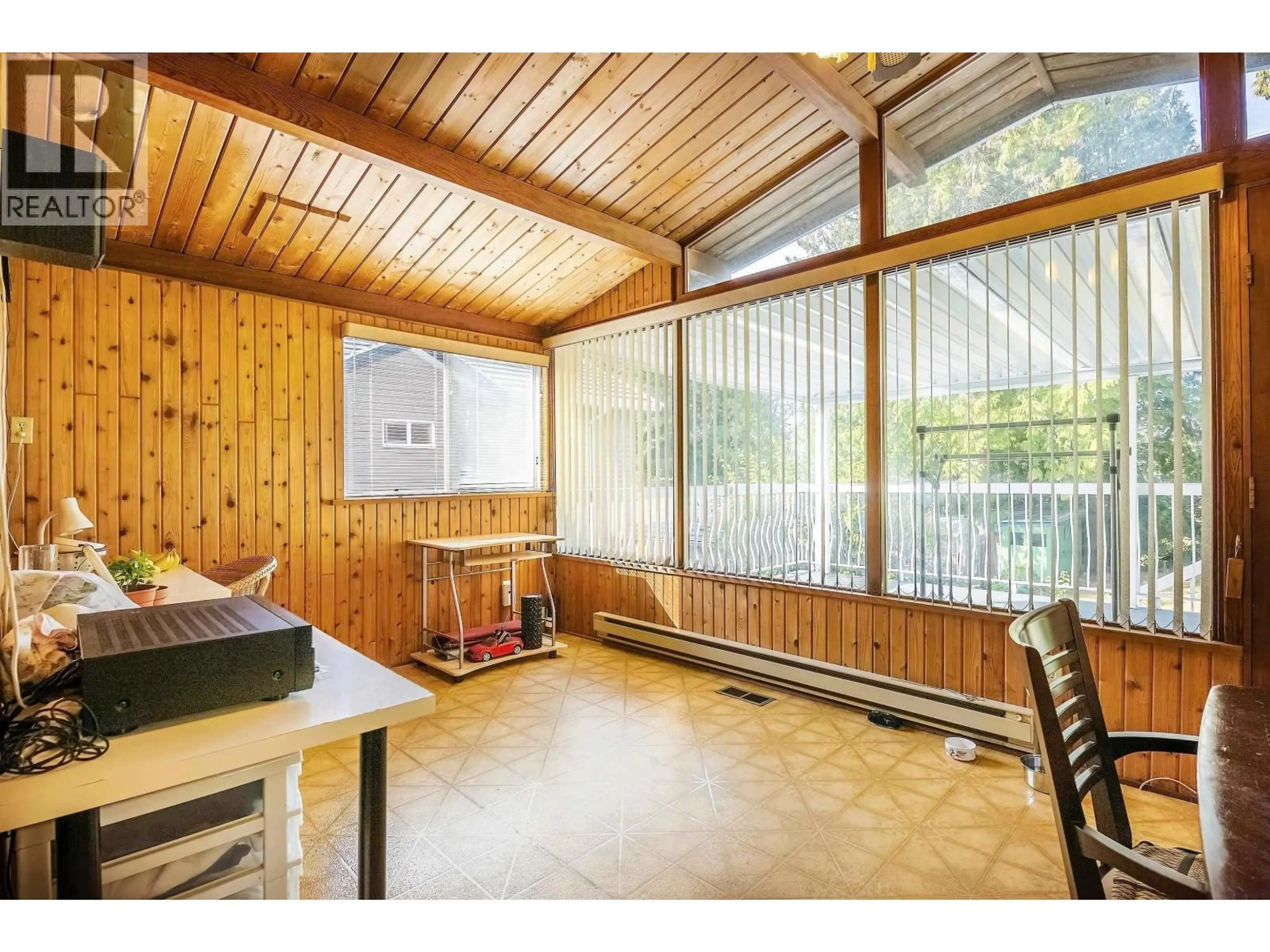 Unknown for 7989 MCGREGOR AVENUE, Burnaby British Columbia V5J4H4