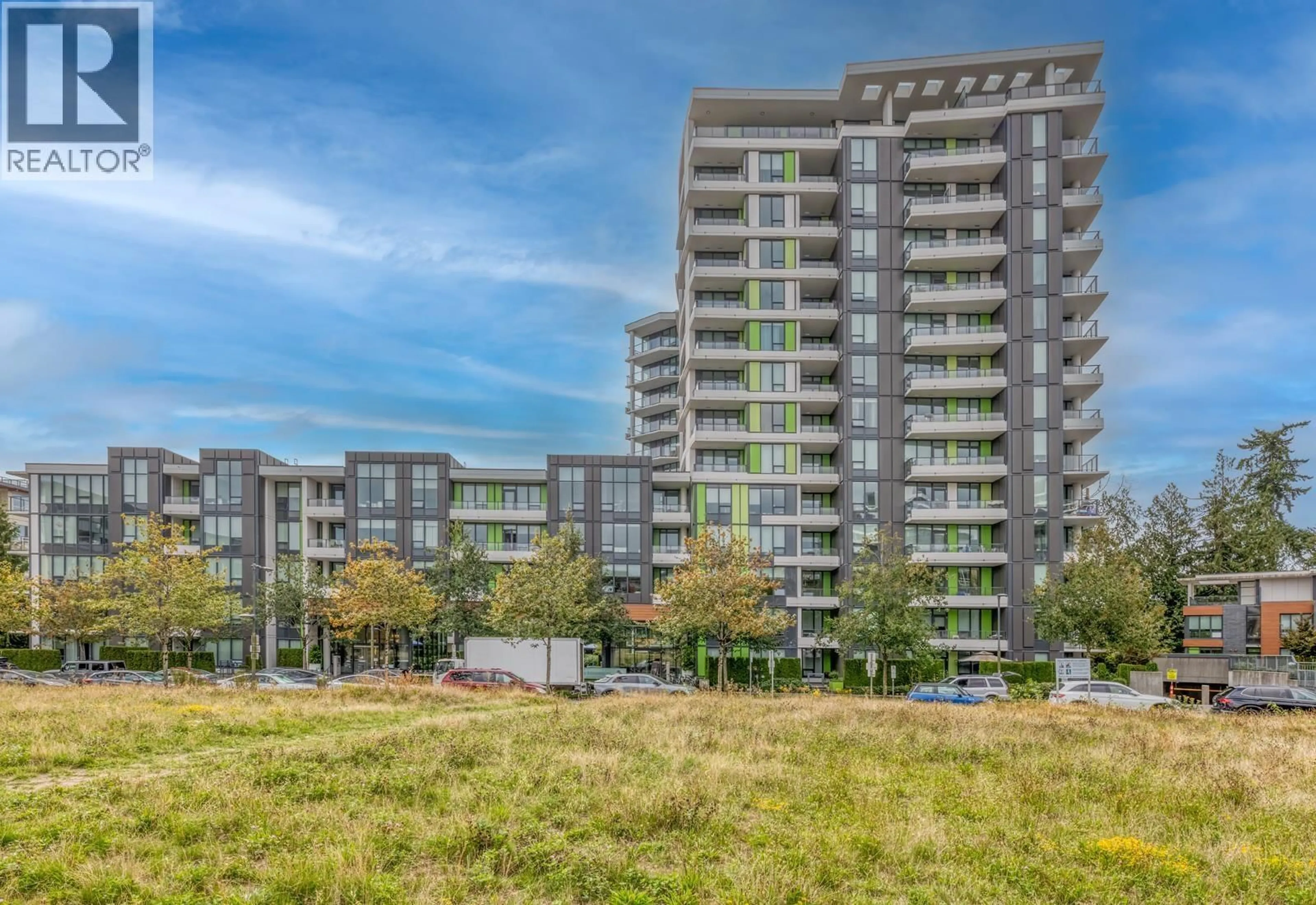 Unknown for 308 - 3533 ROSS DRIVE, Vancouver British Columbia V6S0L3