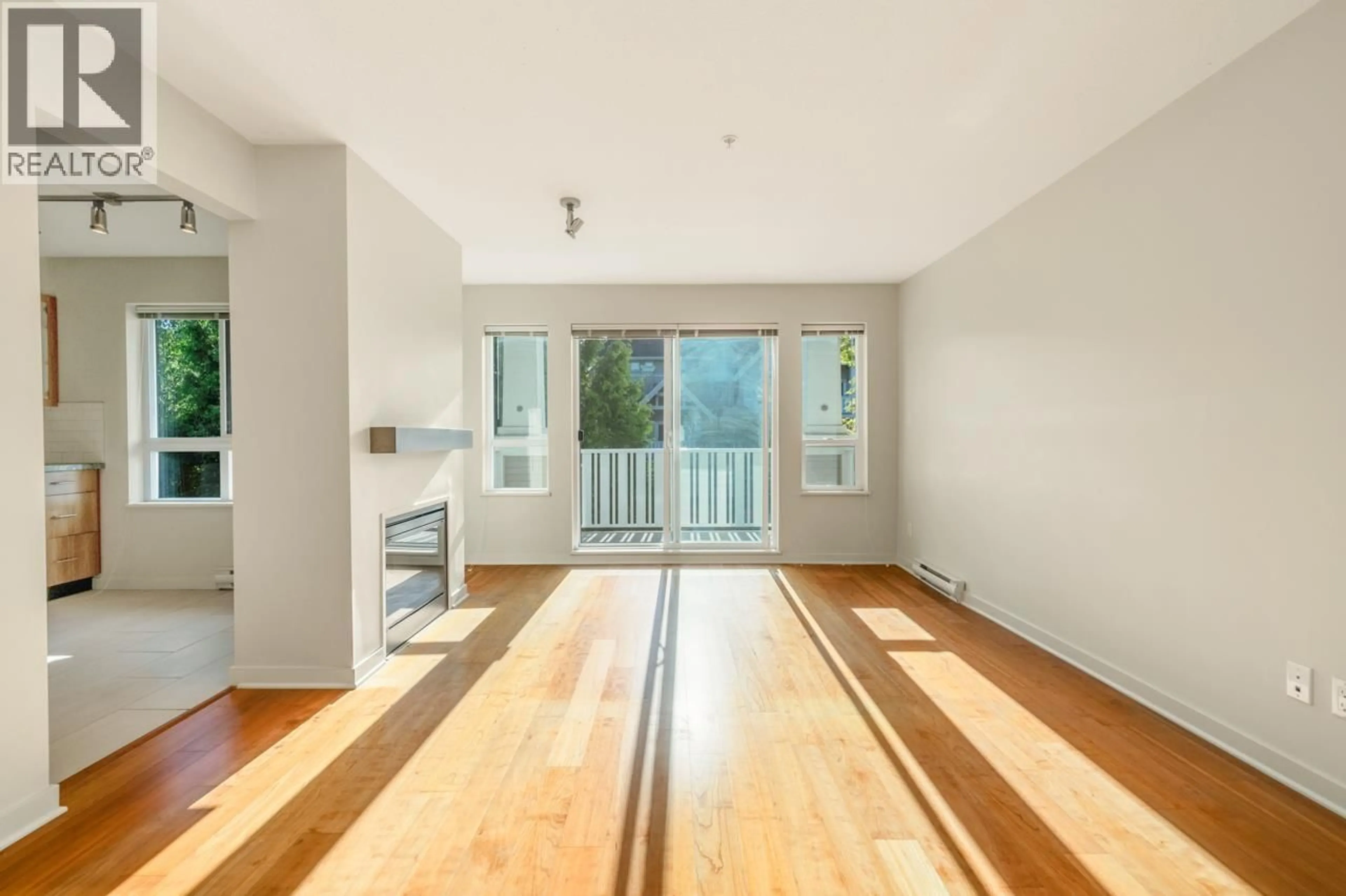 A pic of a room for 221 - 8120 JONES ROAD, Richmond British Columbia V6Y4K7