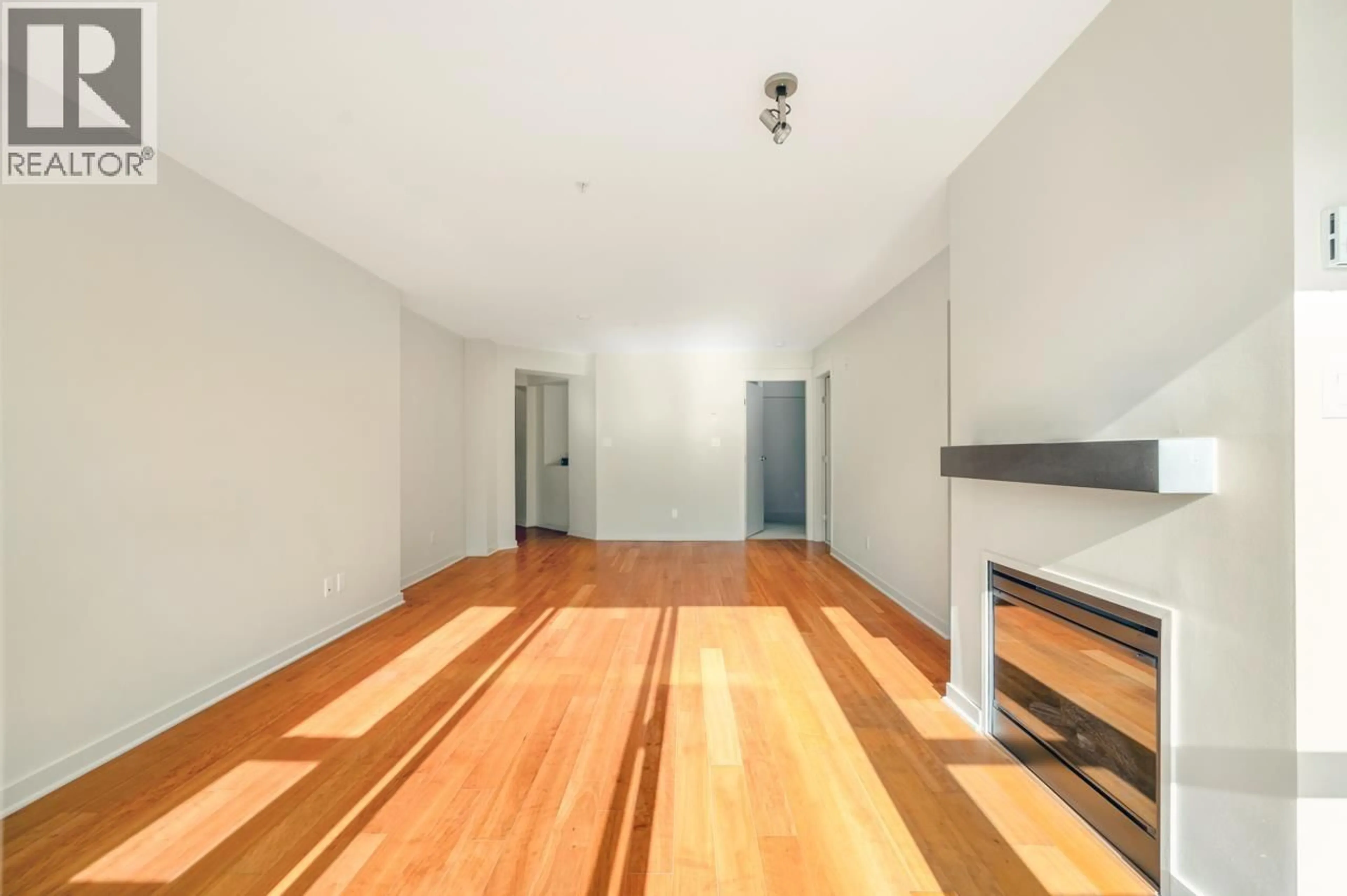 A pic of a room for 221 - 8120 JONES ROAD, Richmond British Columbia V6Y4K7