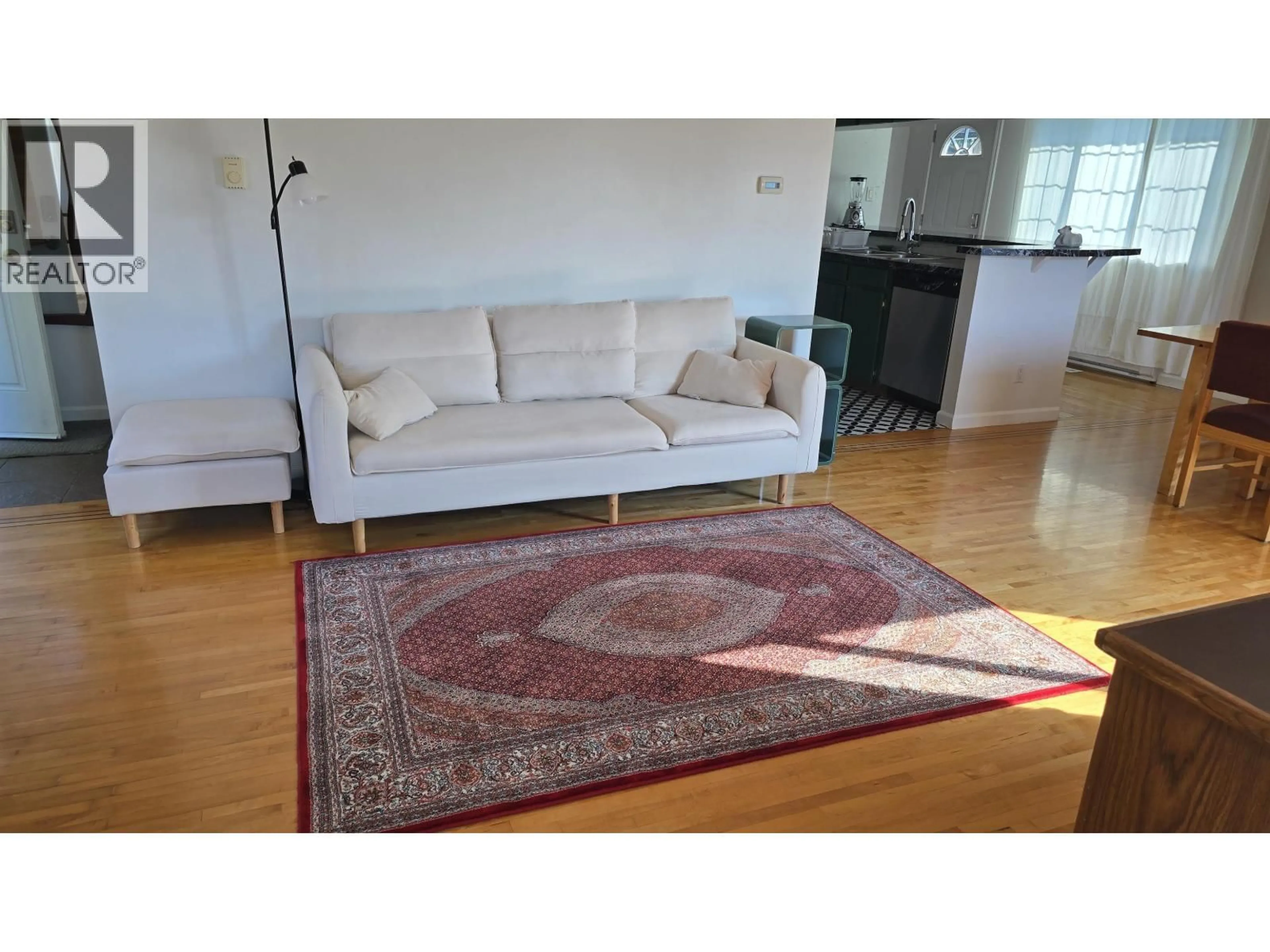 Living room with furniture, unknown for 1479 ELINOR CRESCENT, Port Coquitlam British Columbia V3C6M5