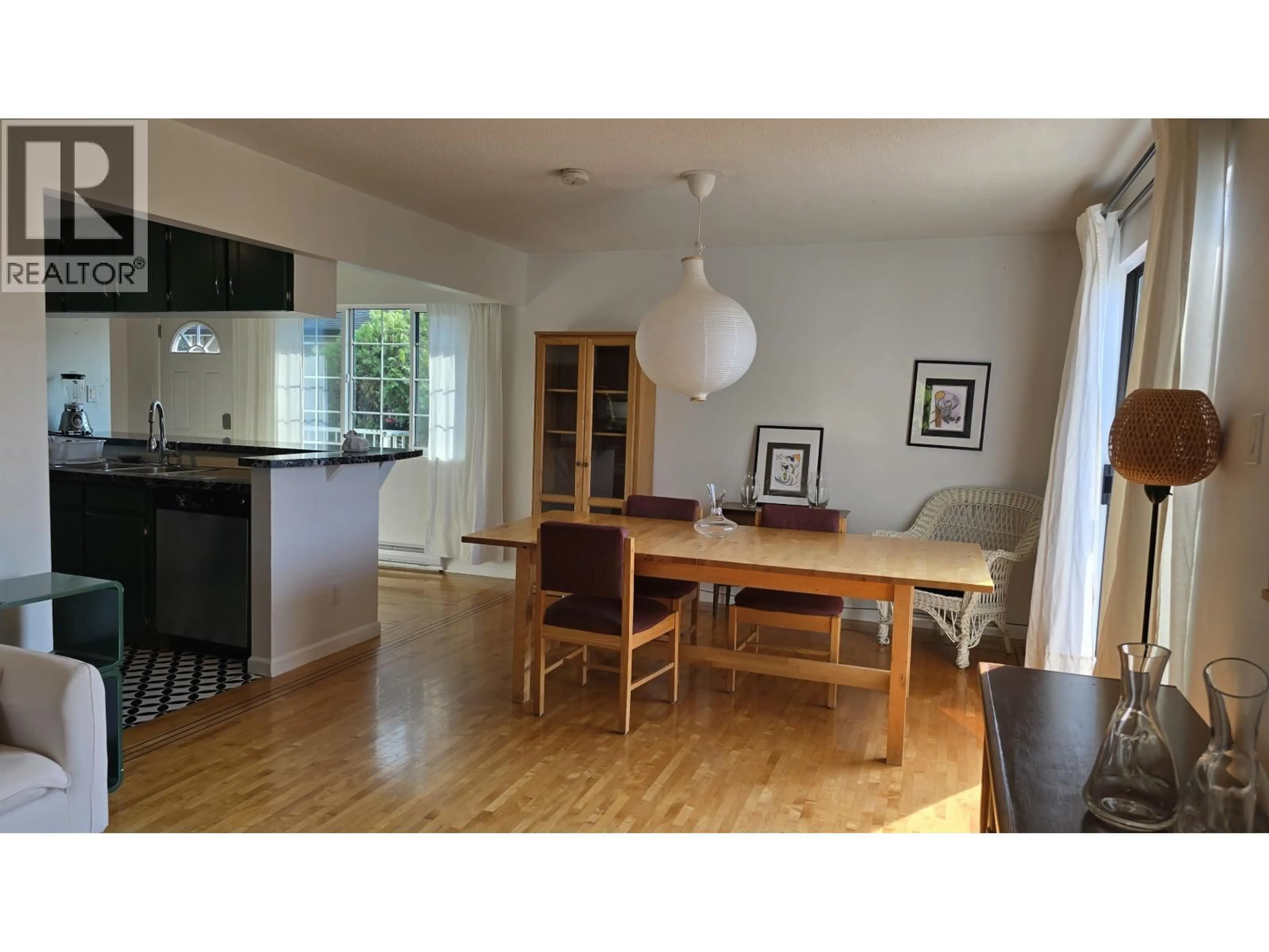Unknown for 1479 ELINOR CRESCENT, Port Coquitlam British Columbia V3C6M5