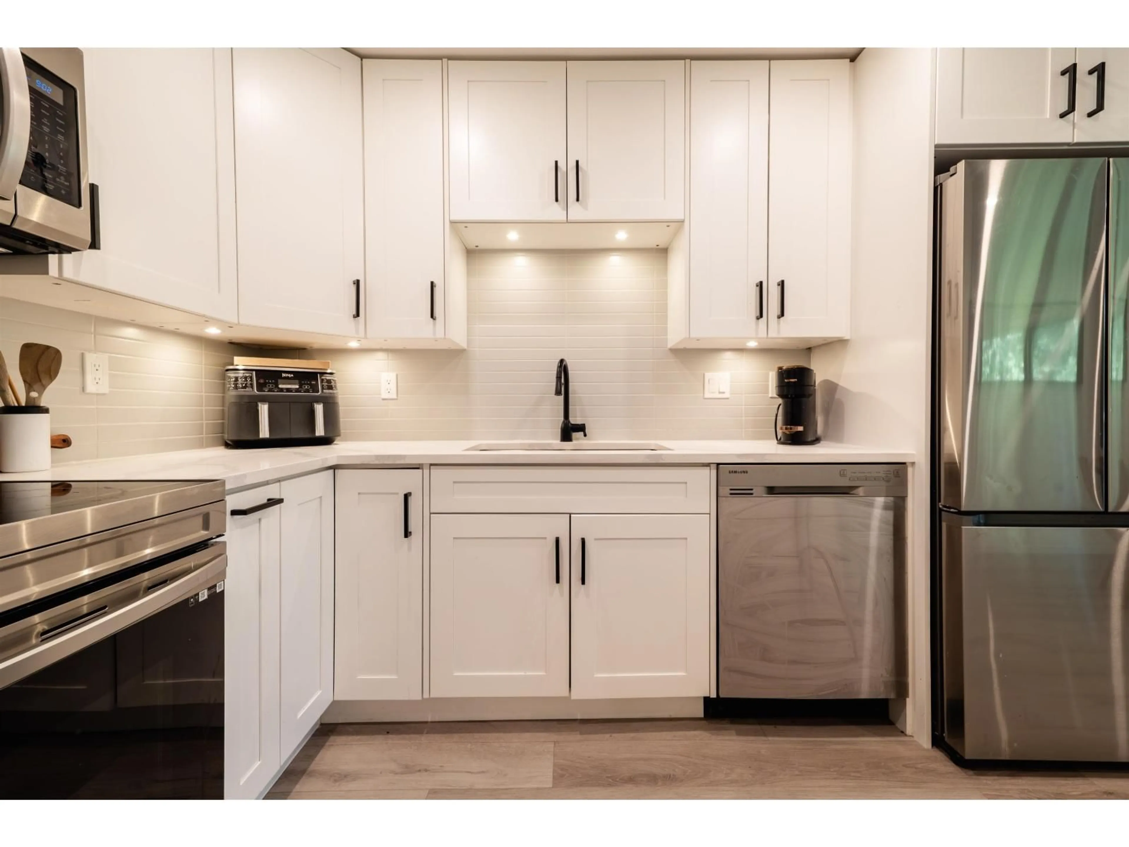 Unknown for 415 - 2678 MCCALLUM, Abbotsford British Columbia V2S6X3