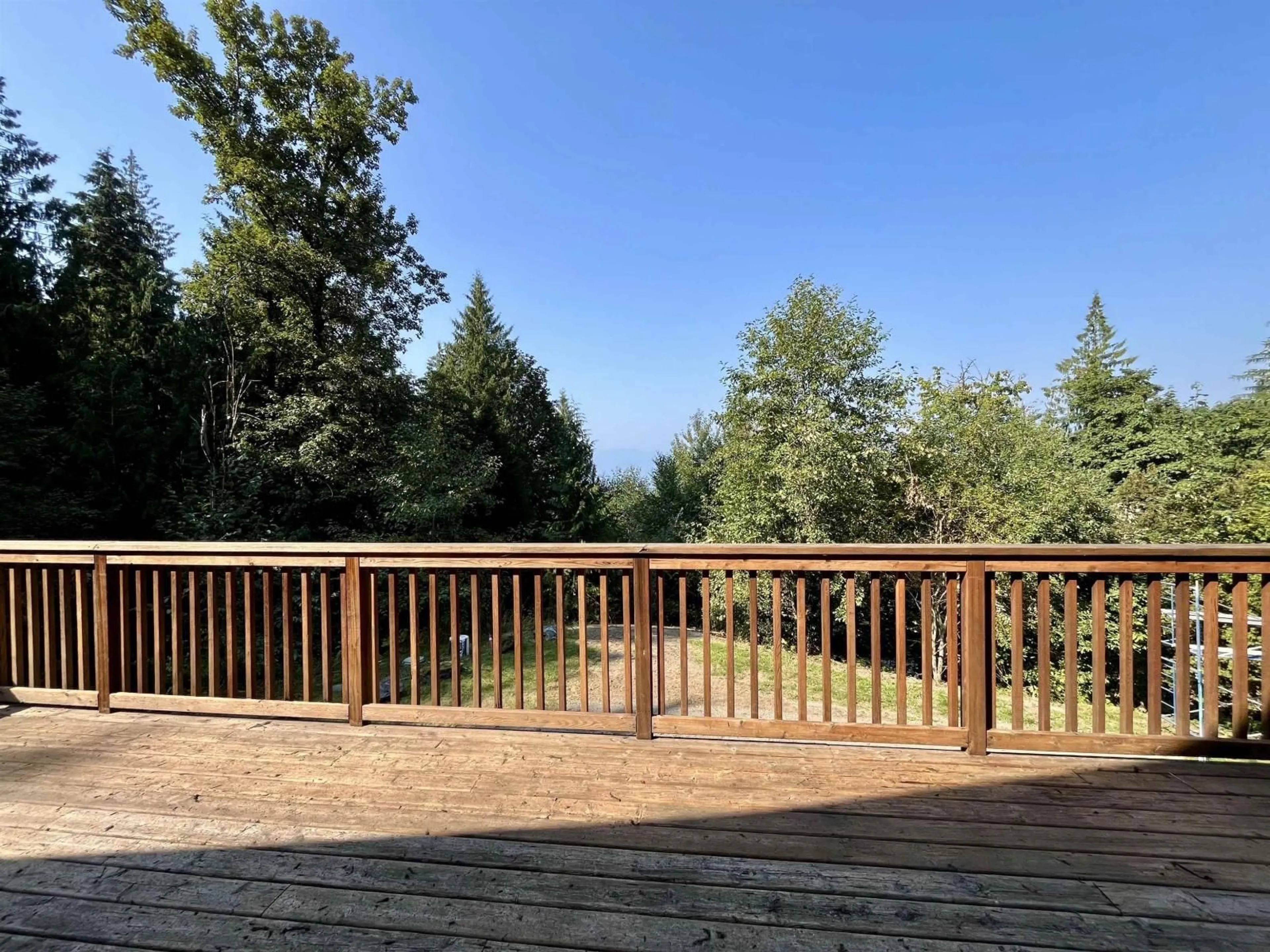 A pic from outside/outdoor area/front of a property/back of a property/a pic from drone, forest/trees view for 6981 MARBLE HILL ROAD, Chilliwack British Columbia V4Z1J5